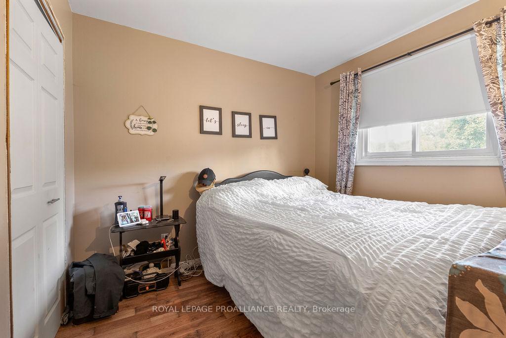 Photo 18 of 16395 2 Highway, Quinte West, Murray Ward — HOMEH
