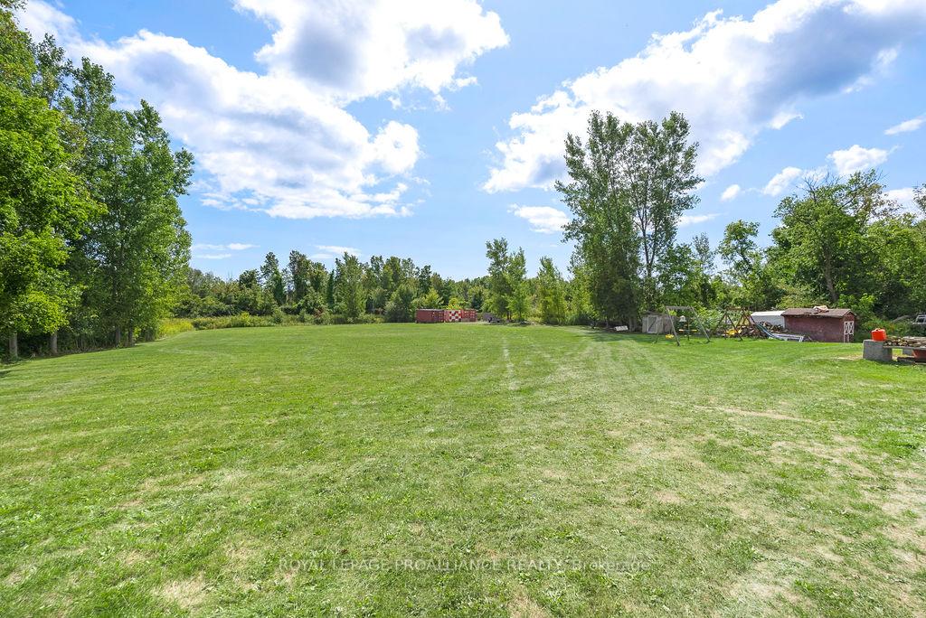 Photo 31 of 16395 2 Highway, Quinte West, Murray Ward — HOMEH