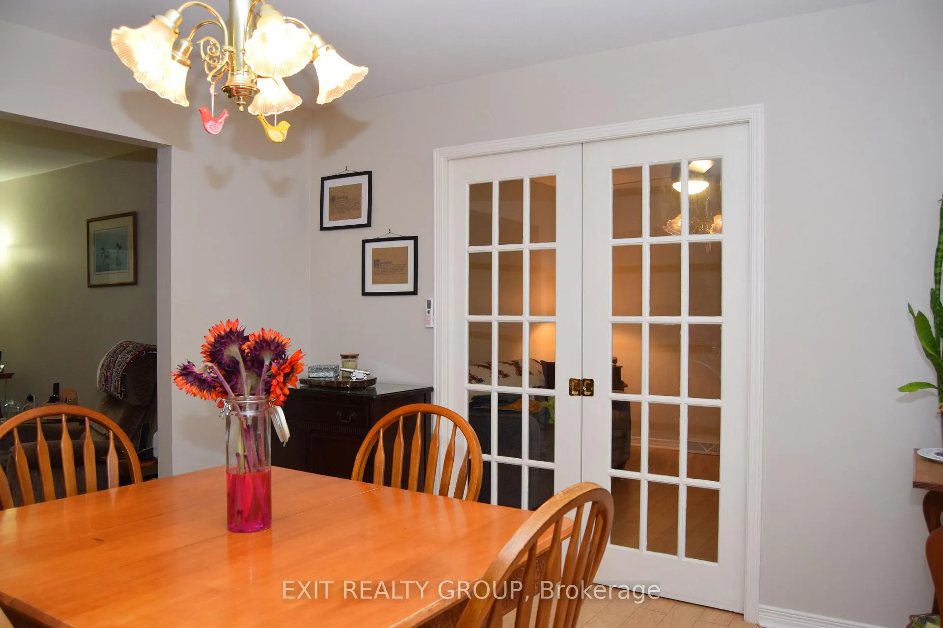 Photo 8 of 9 Empire Boulevard, Prince Edward County, Wellington Ward — HOMEH