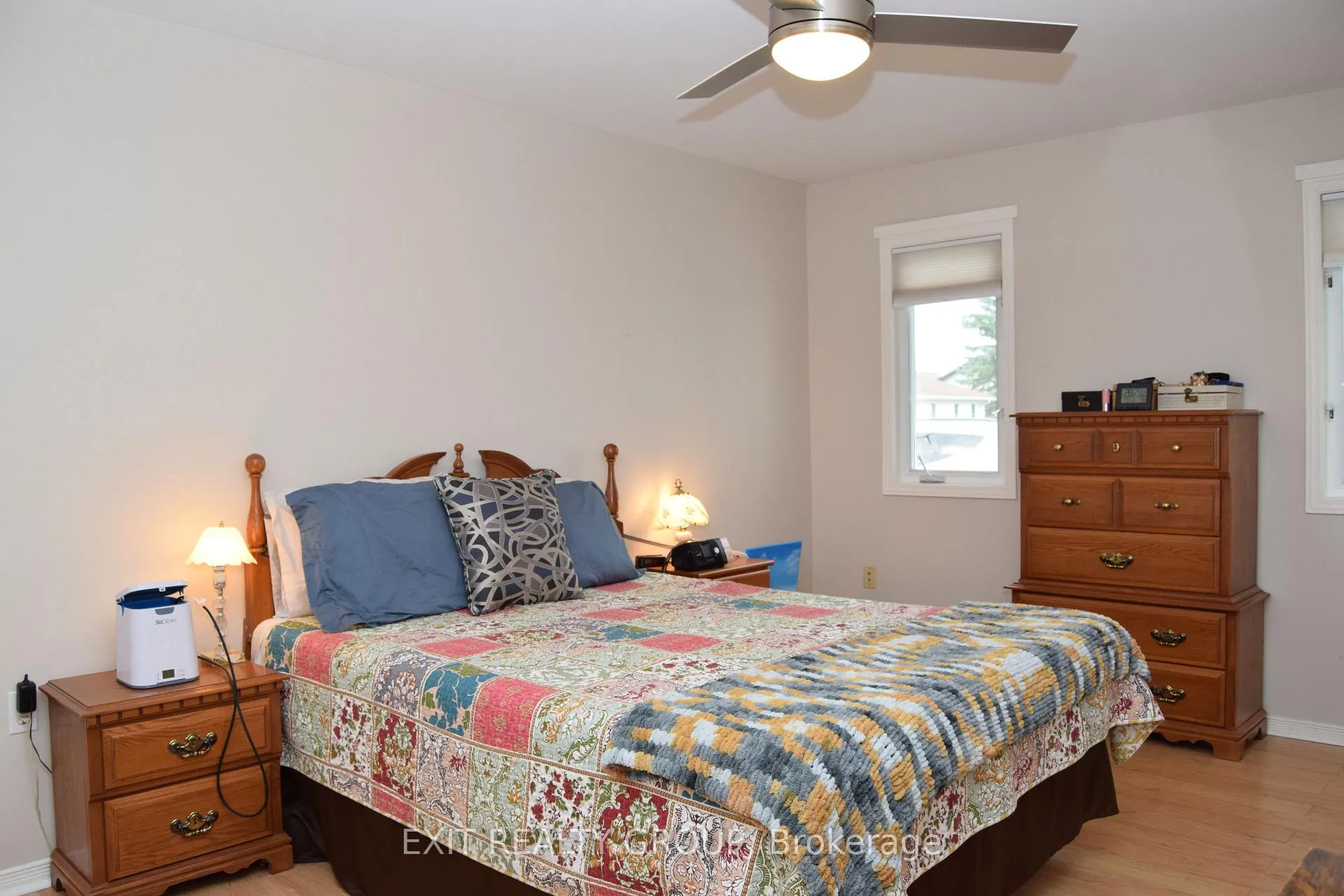 Photo 12 of 9 Empire Boulevard, Prince Edward County, Wellington Ward — HOMEH