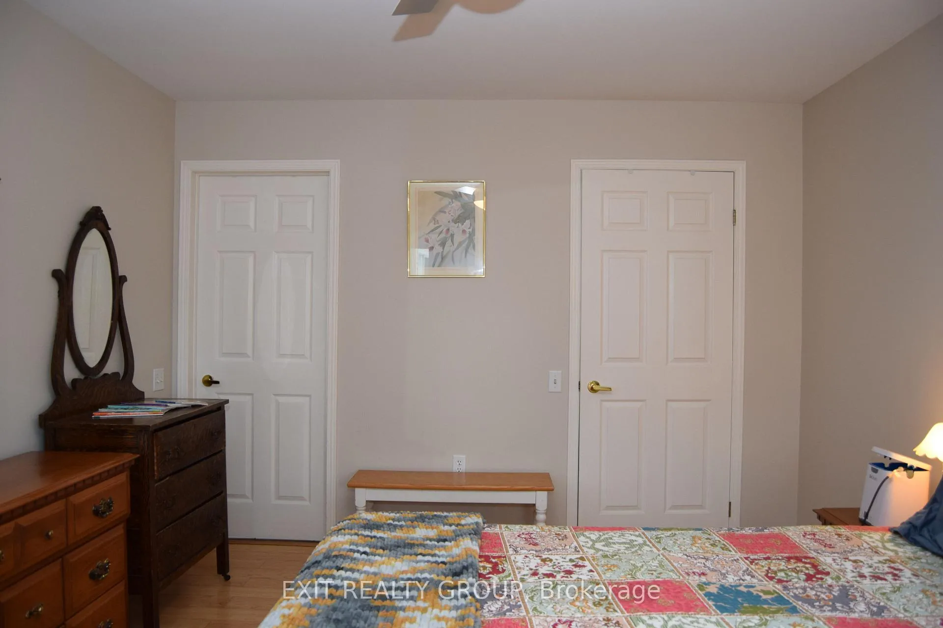 Photo 14 of 9 Empire Boulevard, Prince Edward County, Wellington Ward — HOMEH