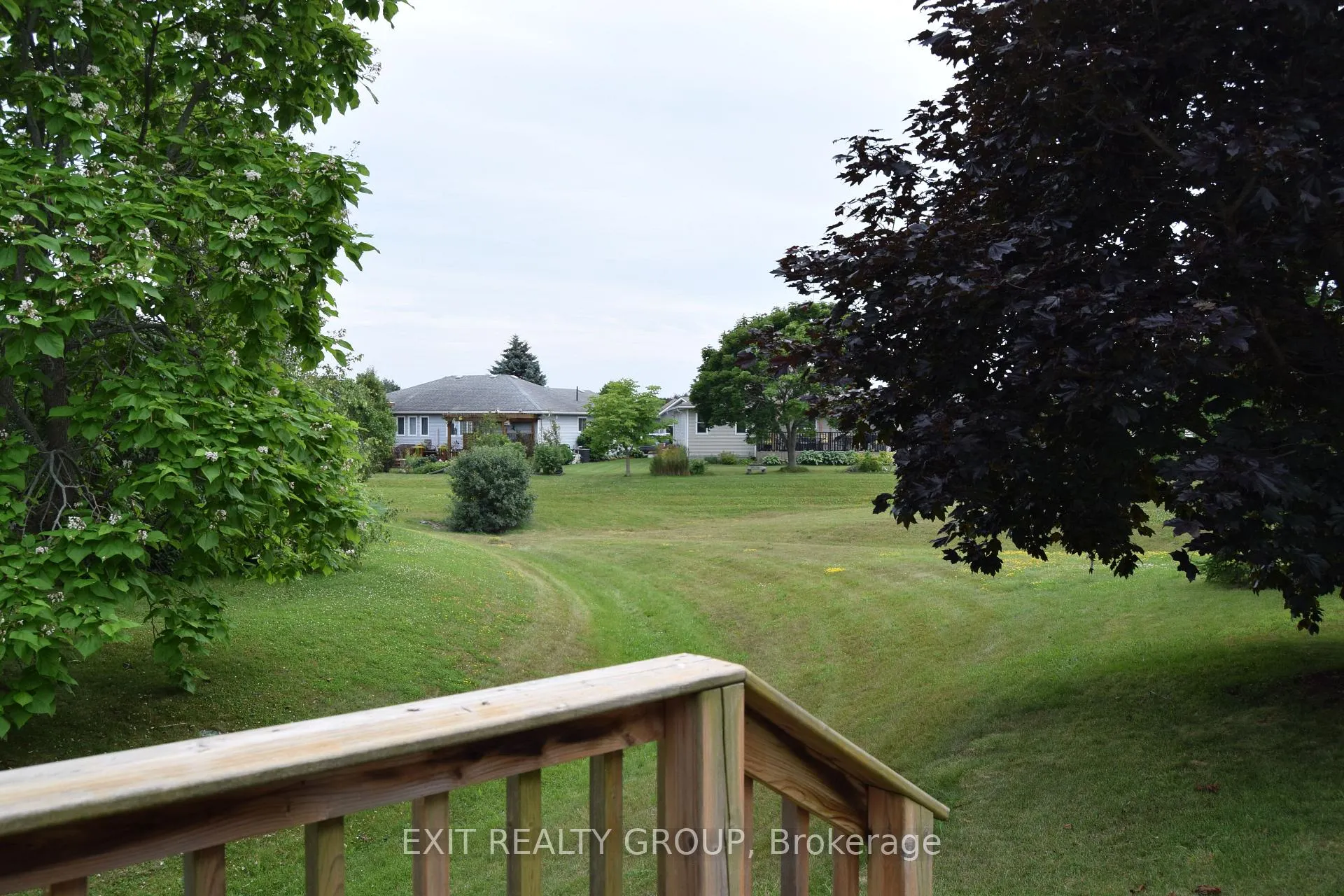 Photo 20 of 9 Empire Boulevard, Prince Edward County, Wellington Ward — HOMEH