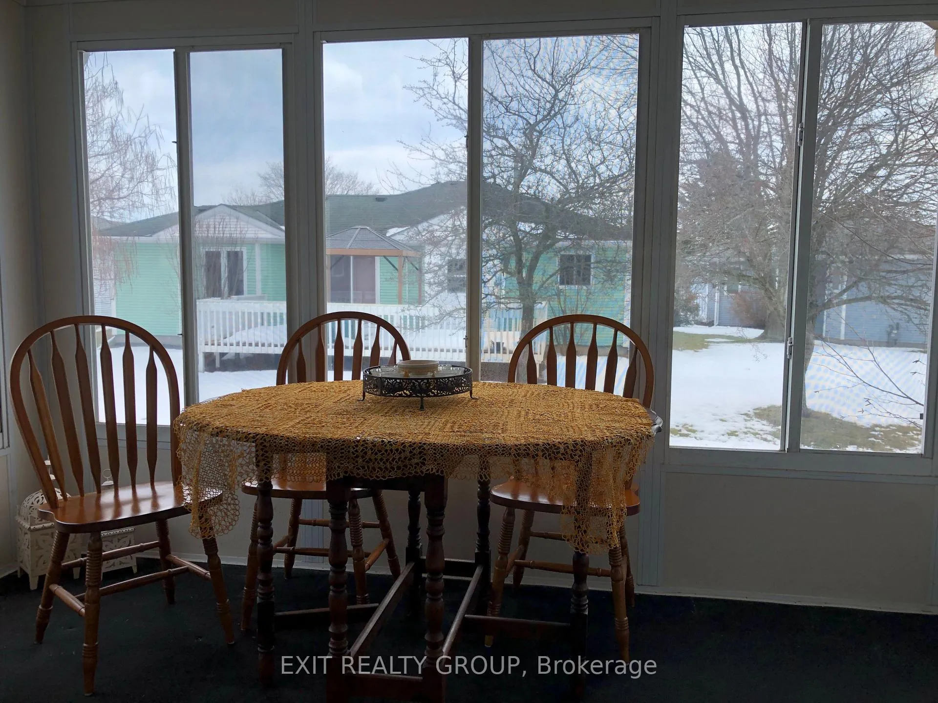 Photo 9 of 9 Empire Boulevard, Prince Edward County, Wellington Ward — HOMEH
