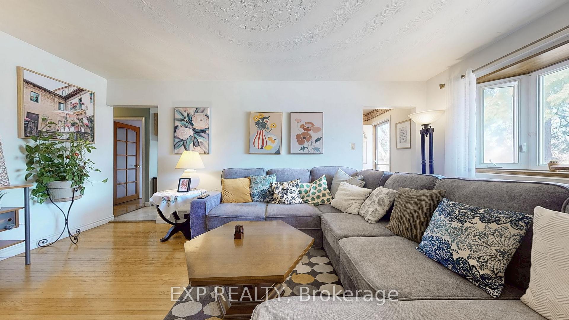 Photo 8 of 769 Olive Avenue, Oshawa, Donevan — HOMEH