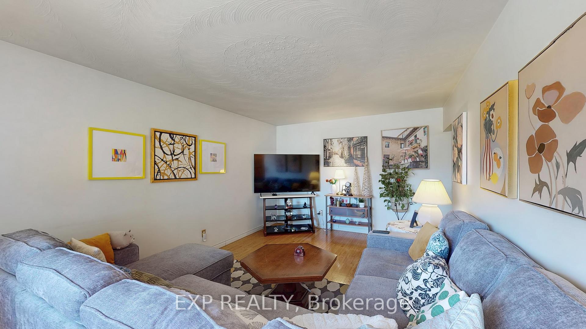 Photo 9 of 769 Olive Avenue, Oshawa, Donevan — HOMEH