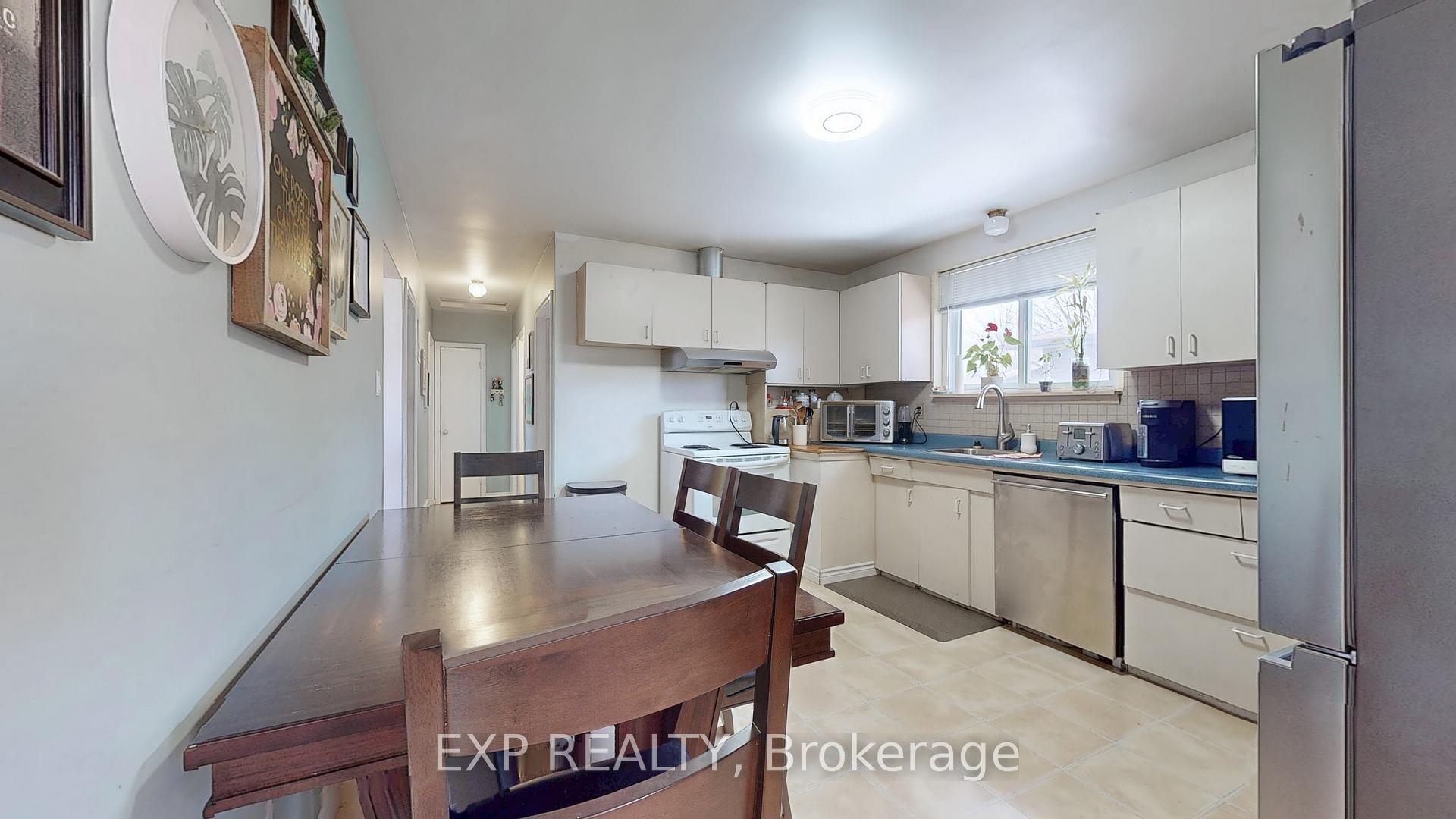 Photo 13 of 769 Olive Avenue, Oshawa, Donevan — HOMEH