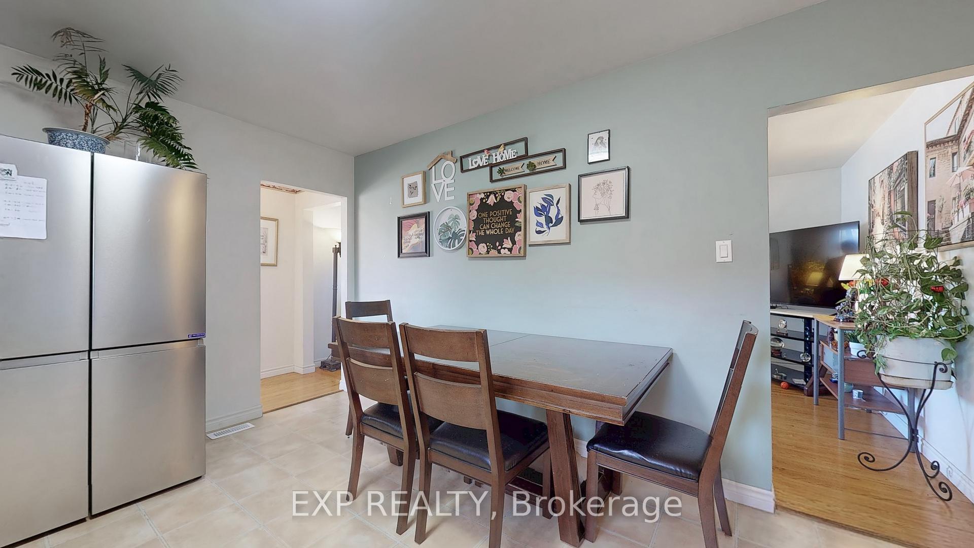 Photo 14 of 769 Olive Avenue, Oshawa, Donevan — HOMEH