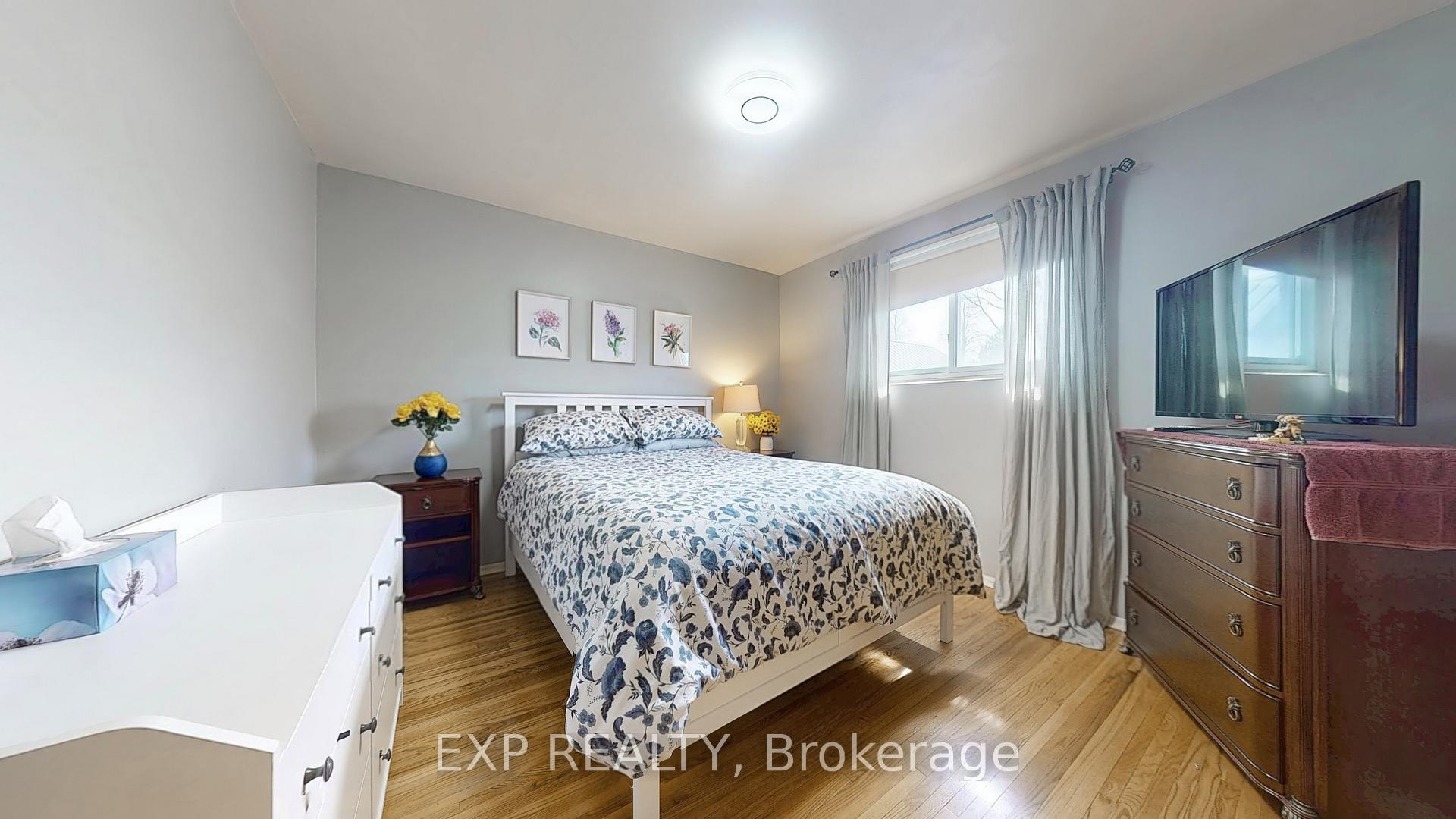 Photo 15 of 769 Olive Avenue, Oshawa, Donevan — HOMEH