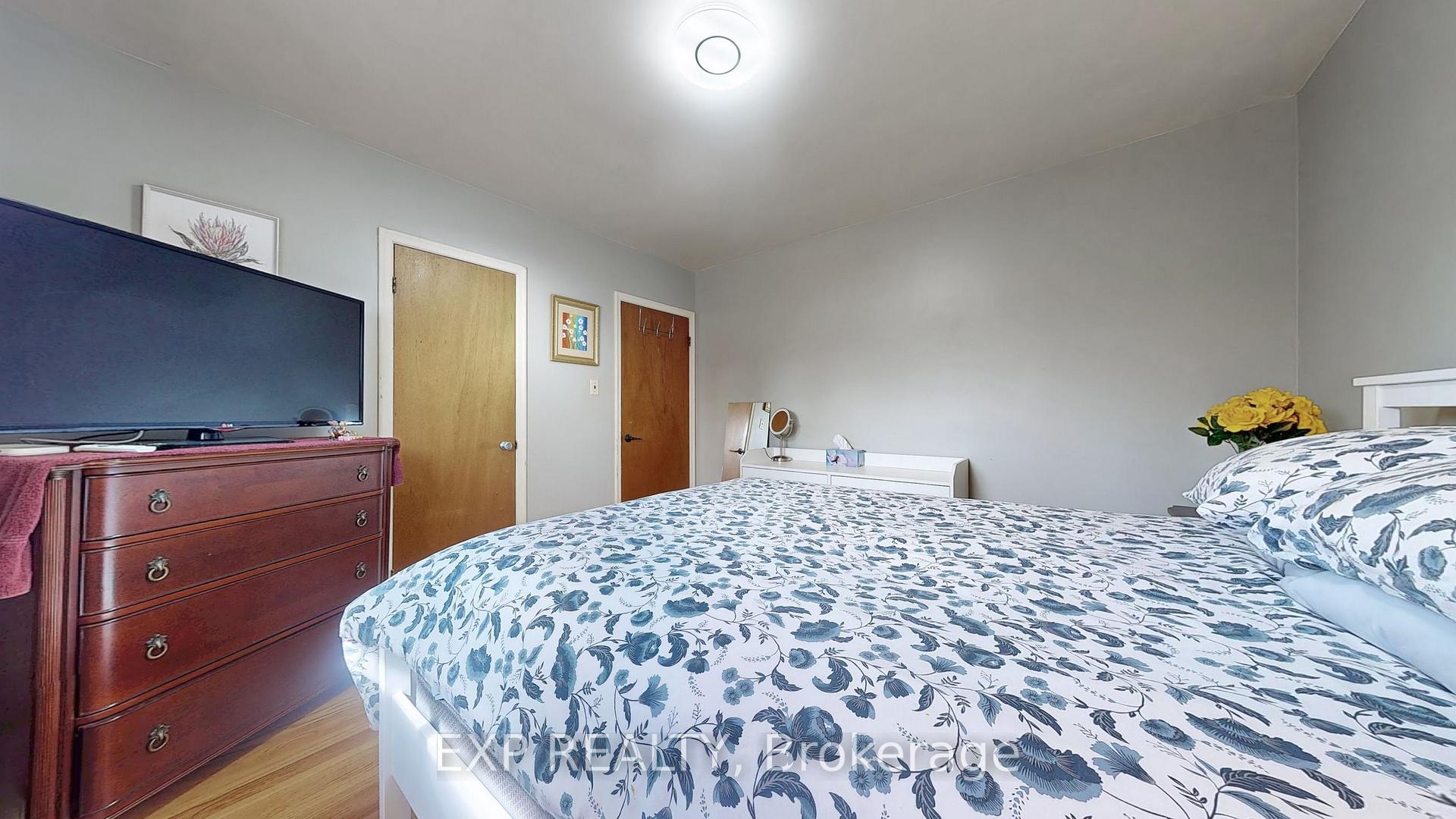 Photo 17 of 769 Olive Avenue, Oshawa, Donevan — HOMEH