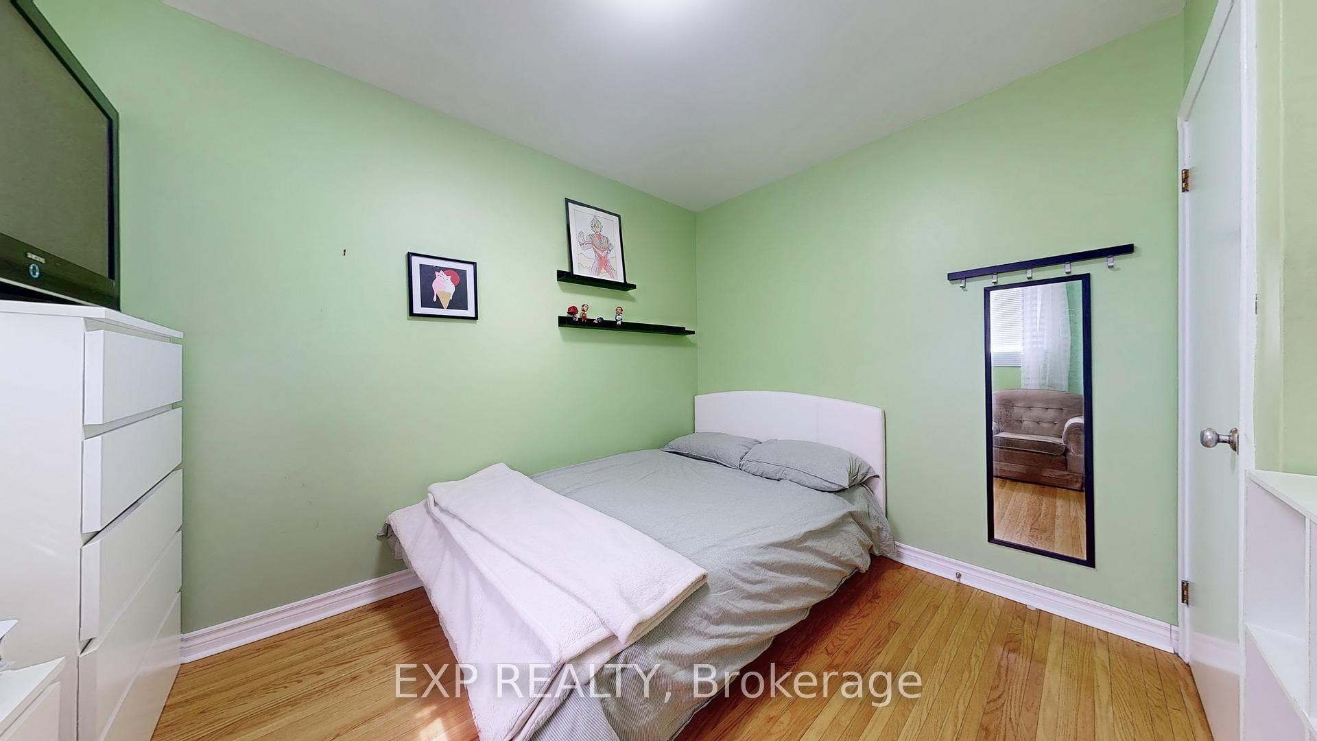 Photo 18 of 769 Olive Avenue, Oshawa, Donevan — HOMEH