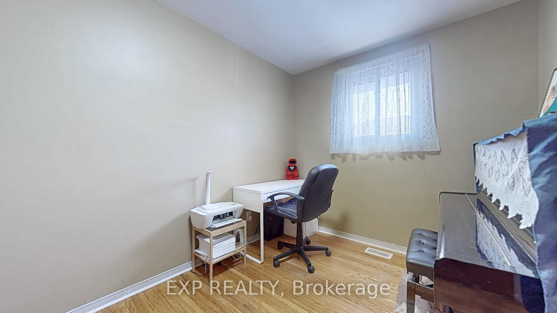Photo 20 of 769 Olive Avenue, Oshawa, Donevan — HOMEH
