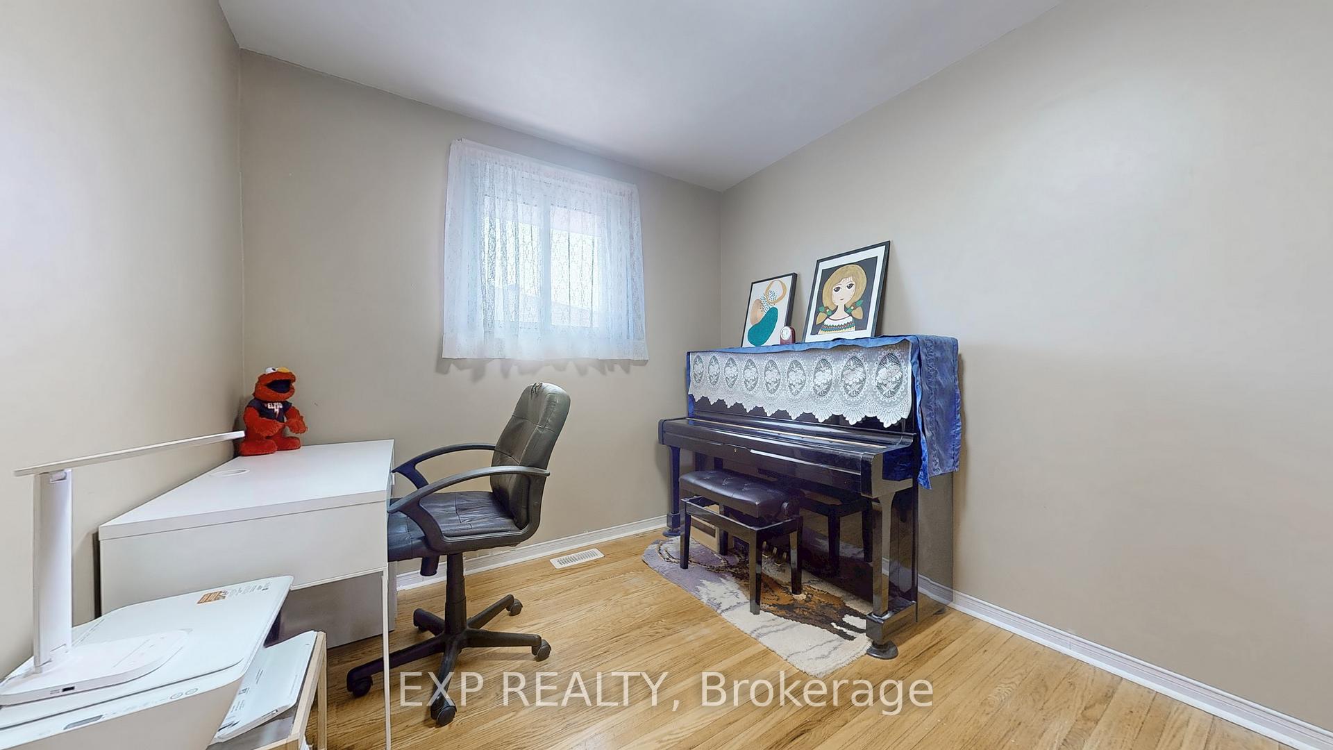 Photo 21 of 769 Olive Avenue, Oshawa, Donevan — HOMEH