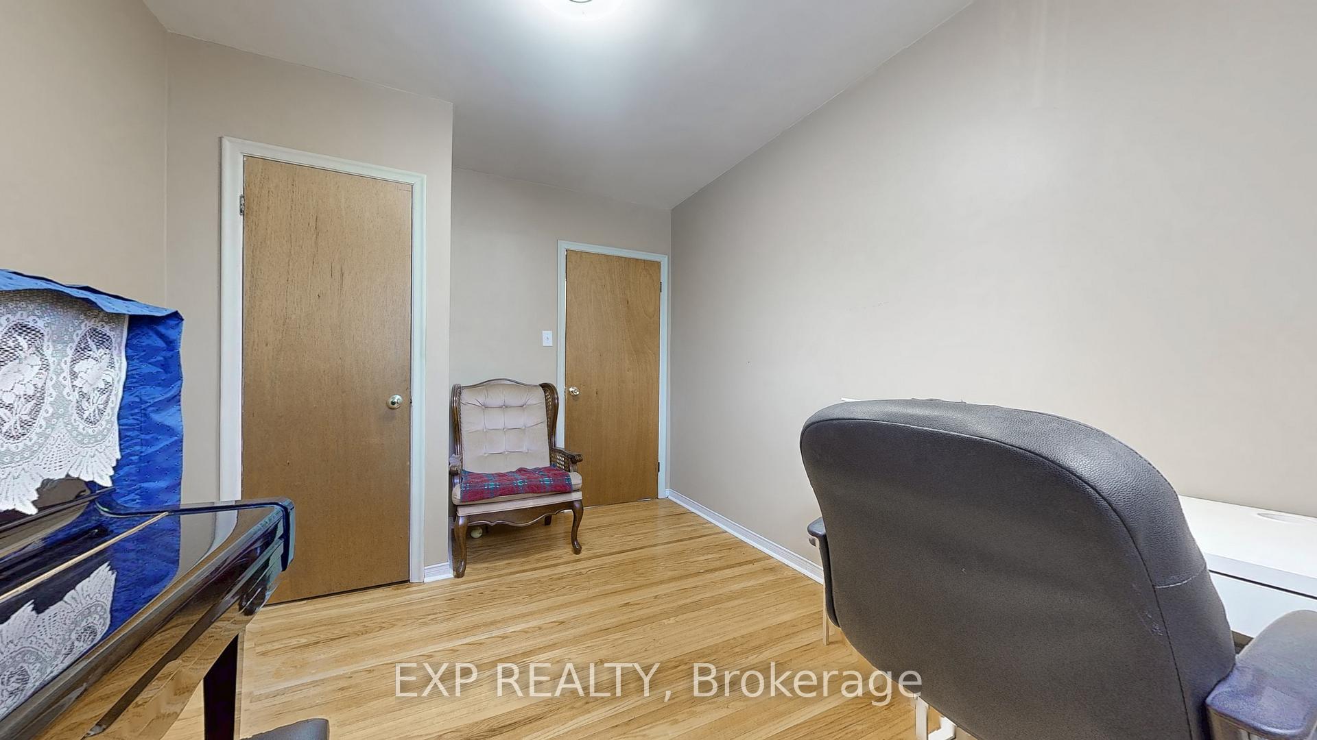 Photo 22 of 769 Olive Avenue, Oshawa, Donevan — HOMEH
