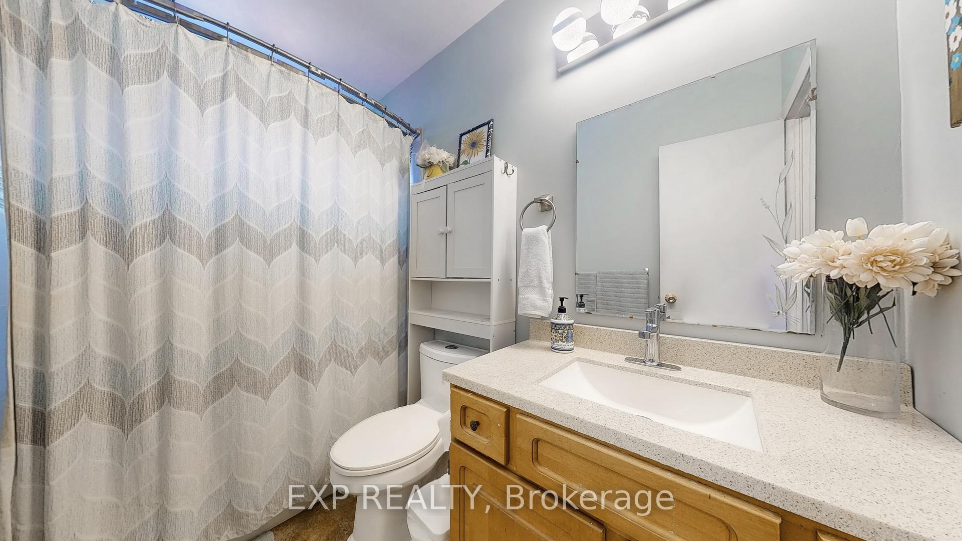 Photo 23 of 769 Olive Avenue, Oshawa, Donevan — HOMEH