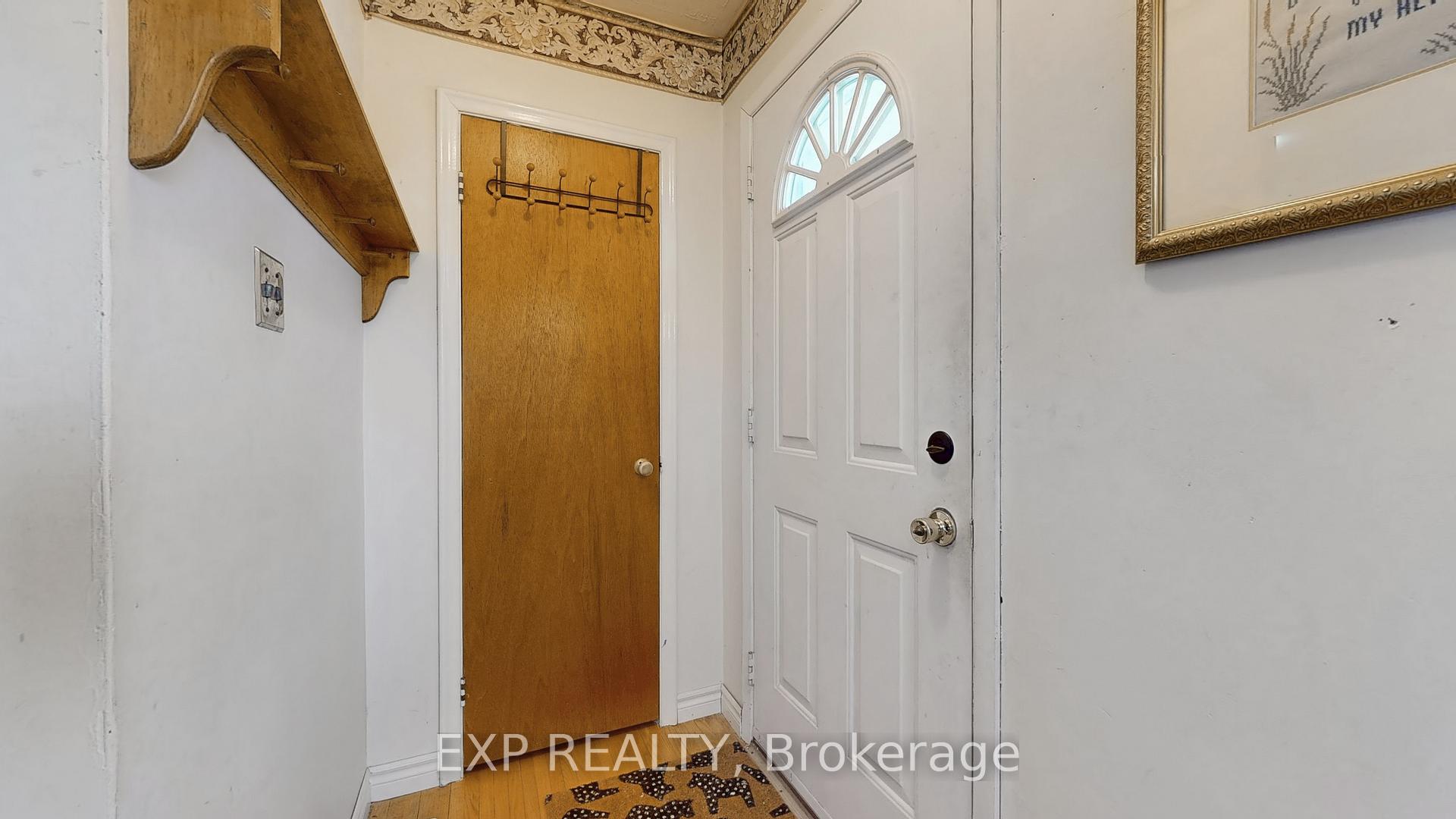 Photo 24 of 769 Olive Avenue, Oshawa, Donevan — HOMEH