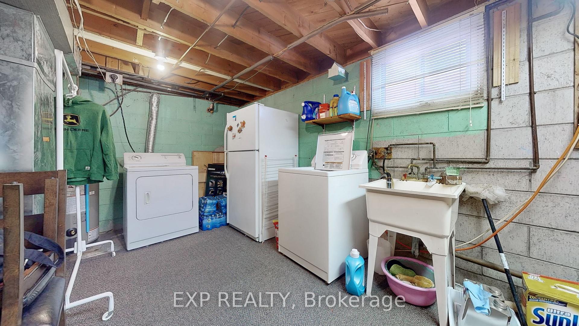 Photo 33 of 769 Olive Avenue, Oshawa, Donevan — HOMEH