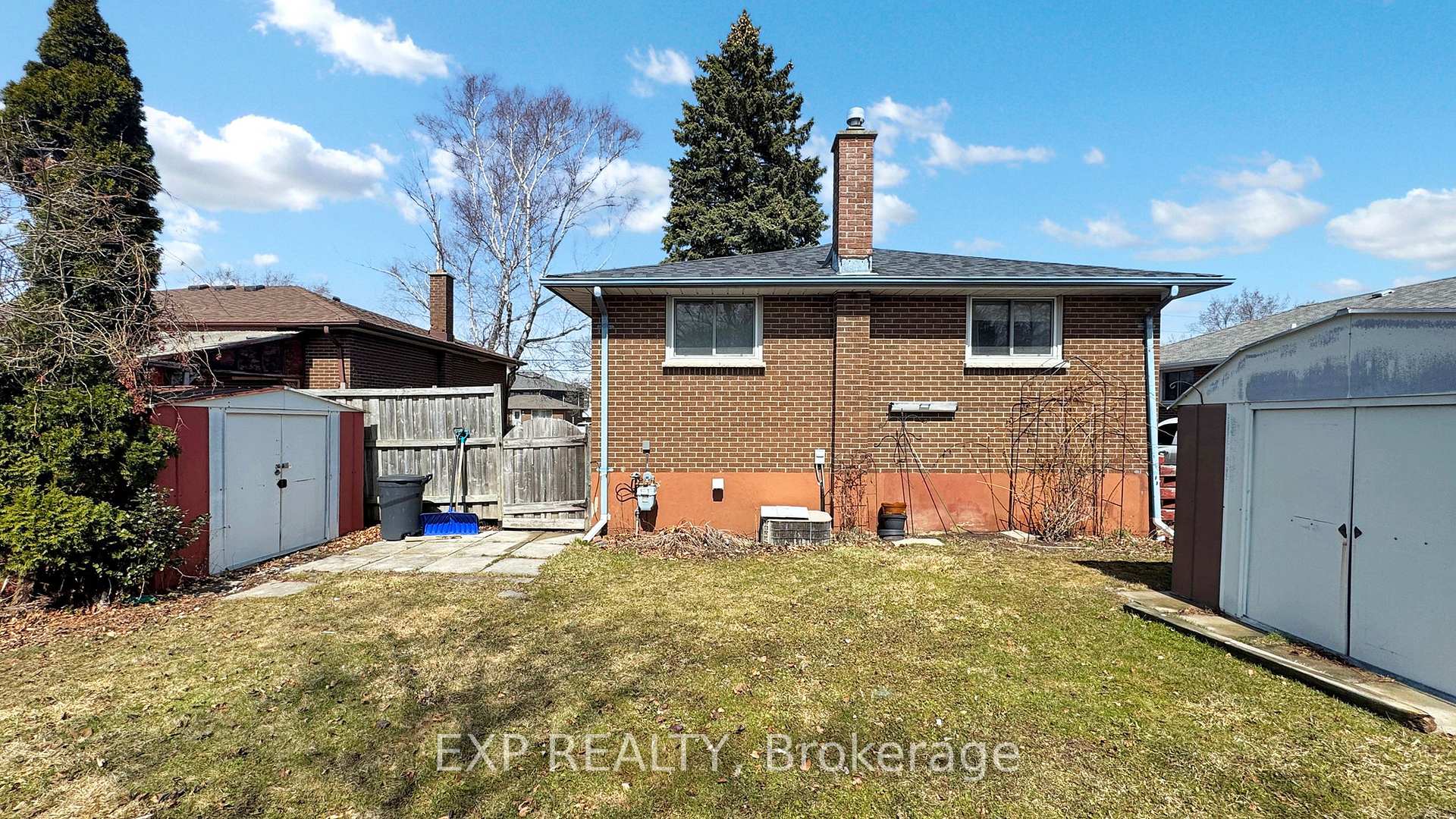 Photo 34 of 769 Olive Avenue, Oshawa, Donevan — HOMEH