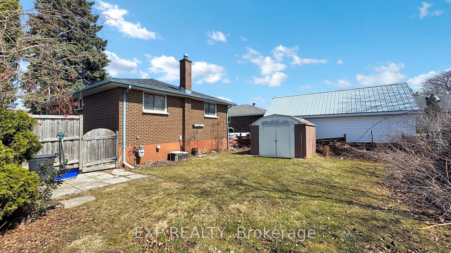 Photo 35 of 769 Olive Avenue, Oshawa, Donevan — HOMEH