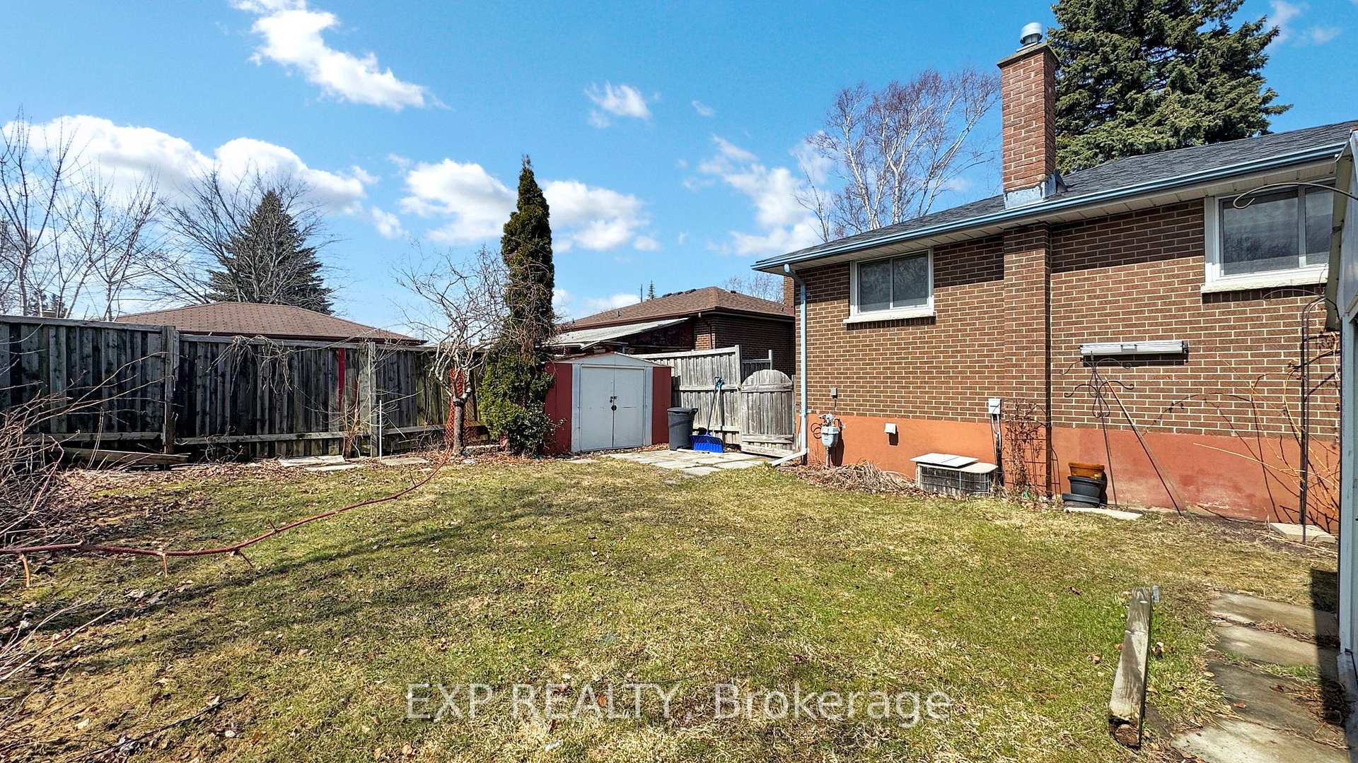Photo 36 of 769 Olive Avenue, Oshawa, Donevan — HOMEH