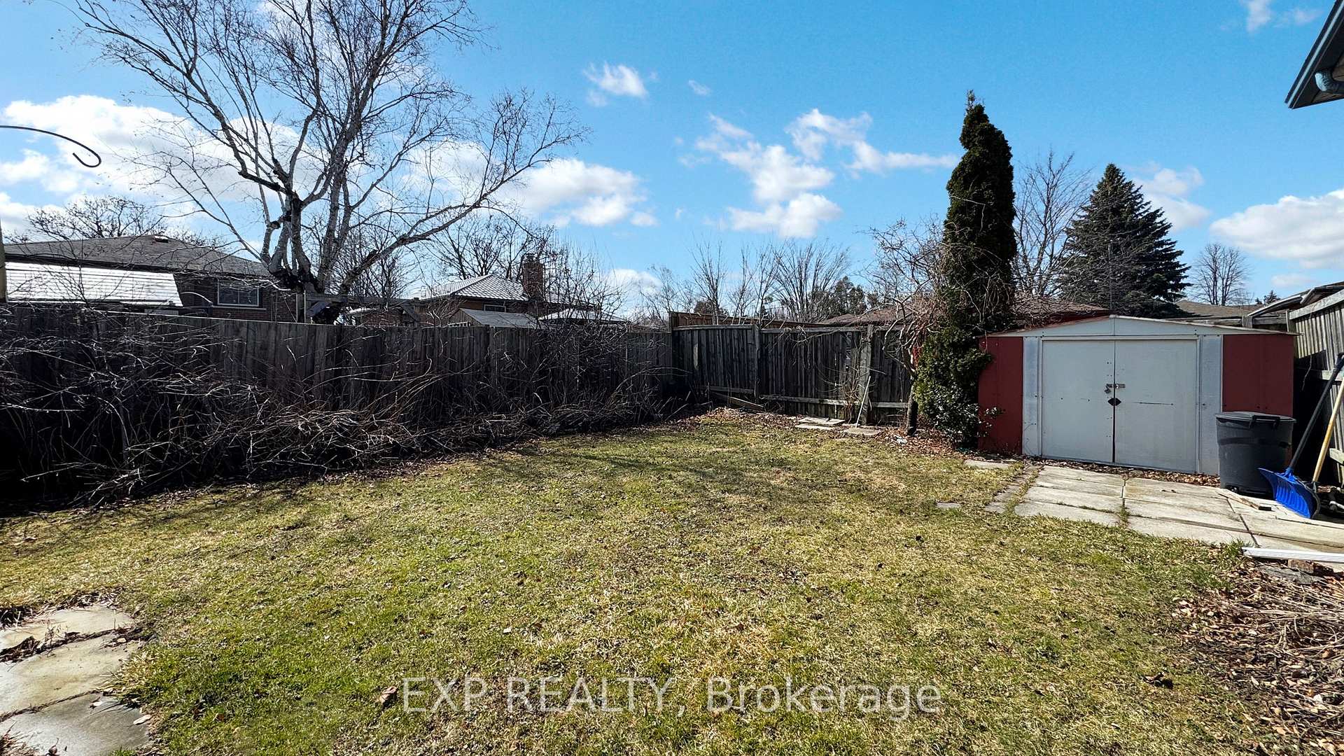 Photo 37 of 769 Olive Avenue, Oshawa, Donevan — HOMEH