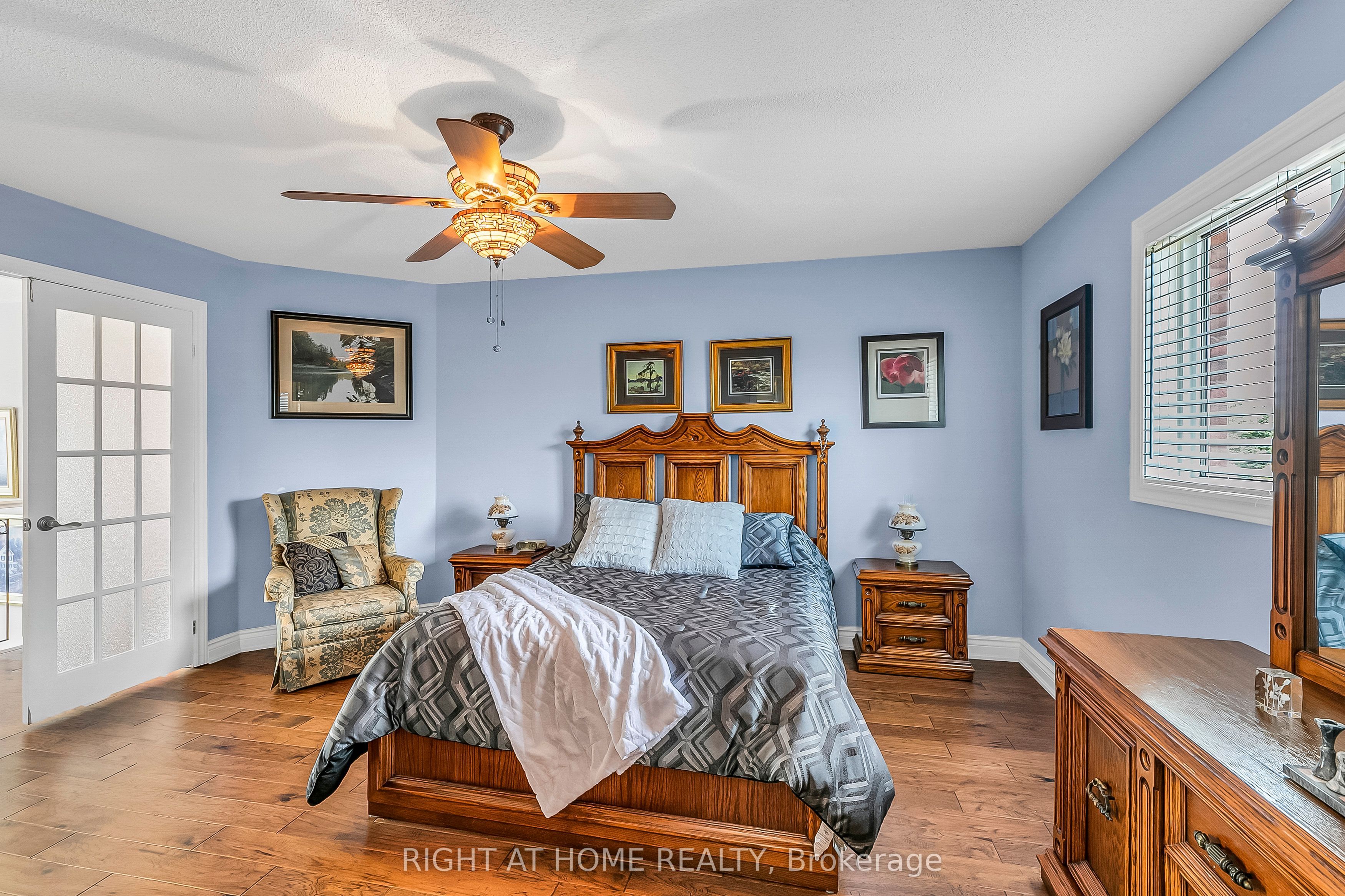 Photo 61 of 1923 Emerald Court, Innisfil, Alcona — HOMEH