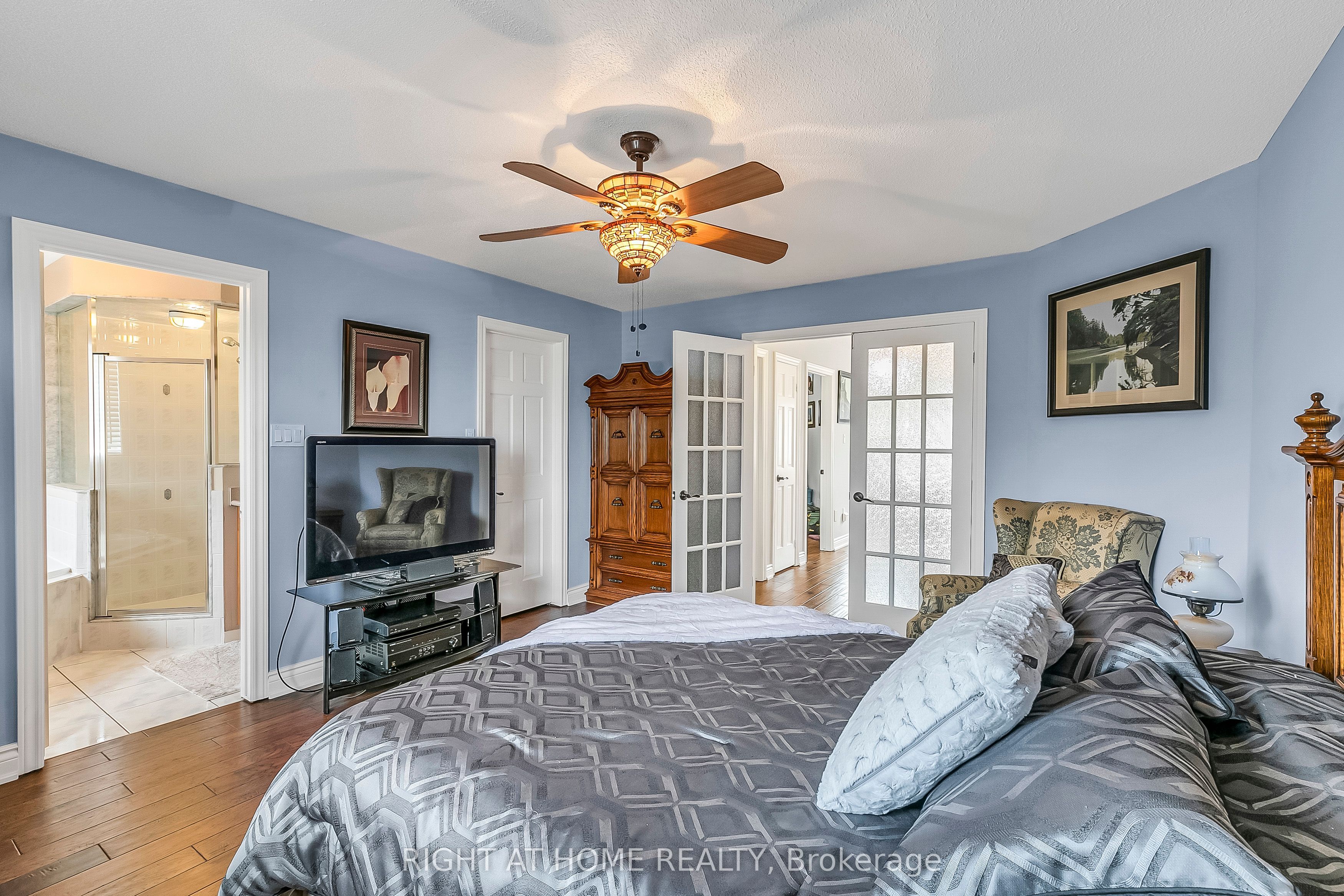 Photo 60 of 1923 Emerald Court, Innisfil, Alcona — HOMEH