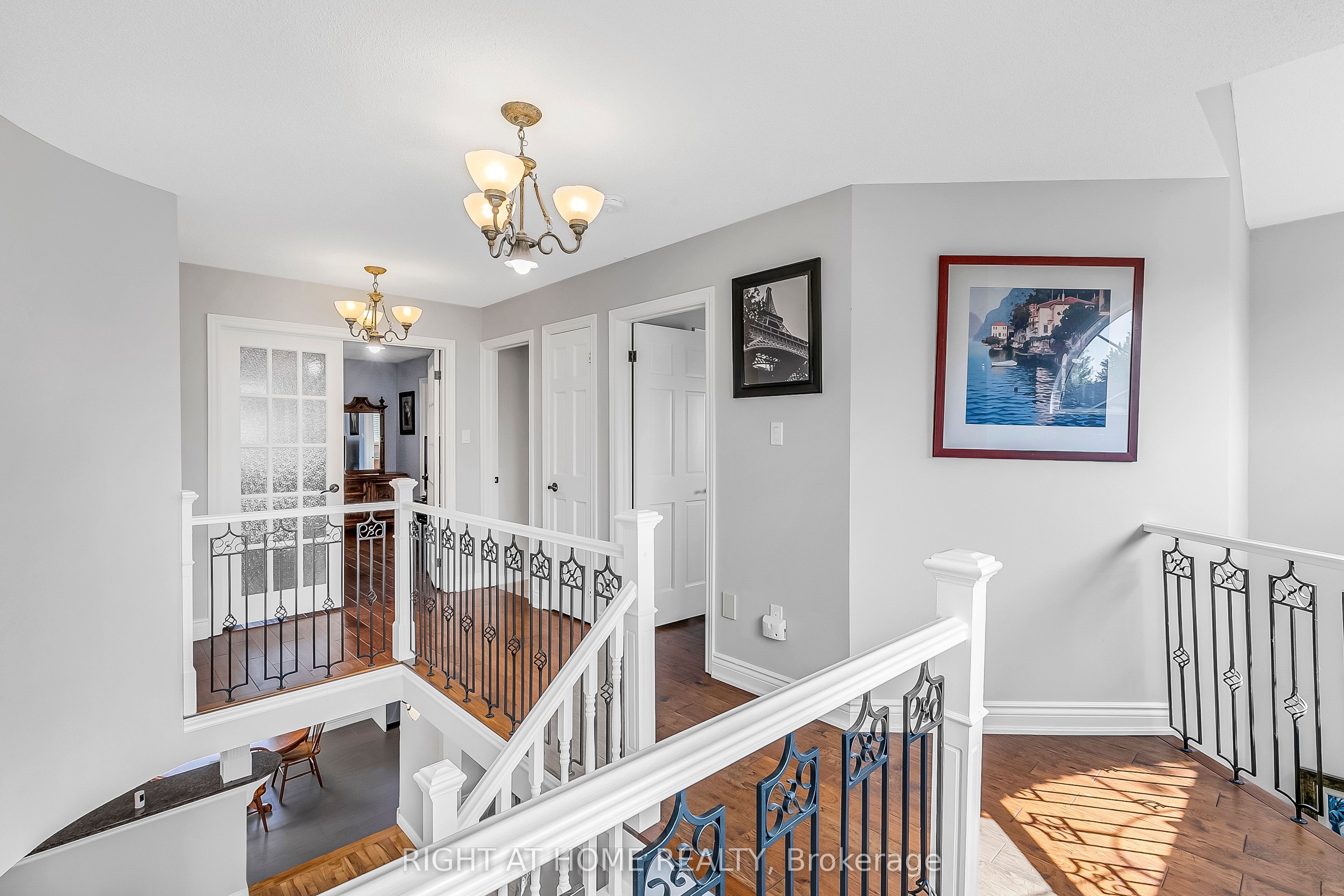 Photo 58 of 1923 Emerald Court, Innisfil, Alcona — HOMEH