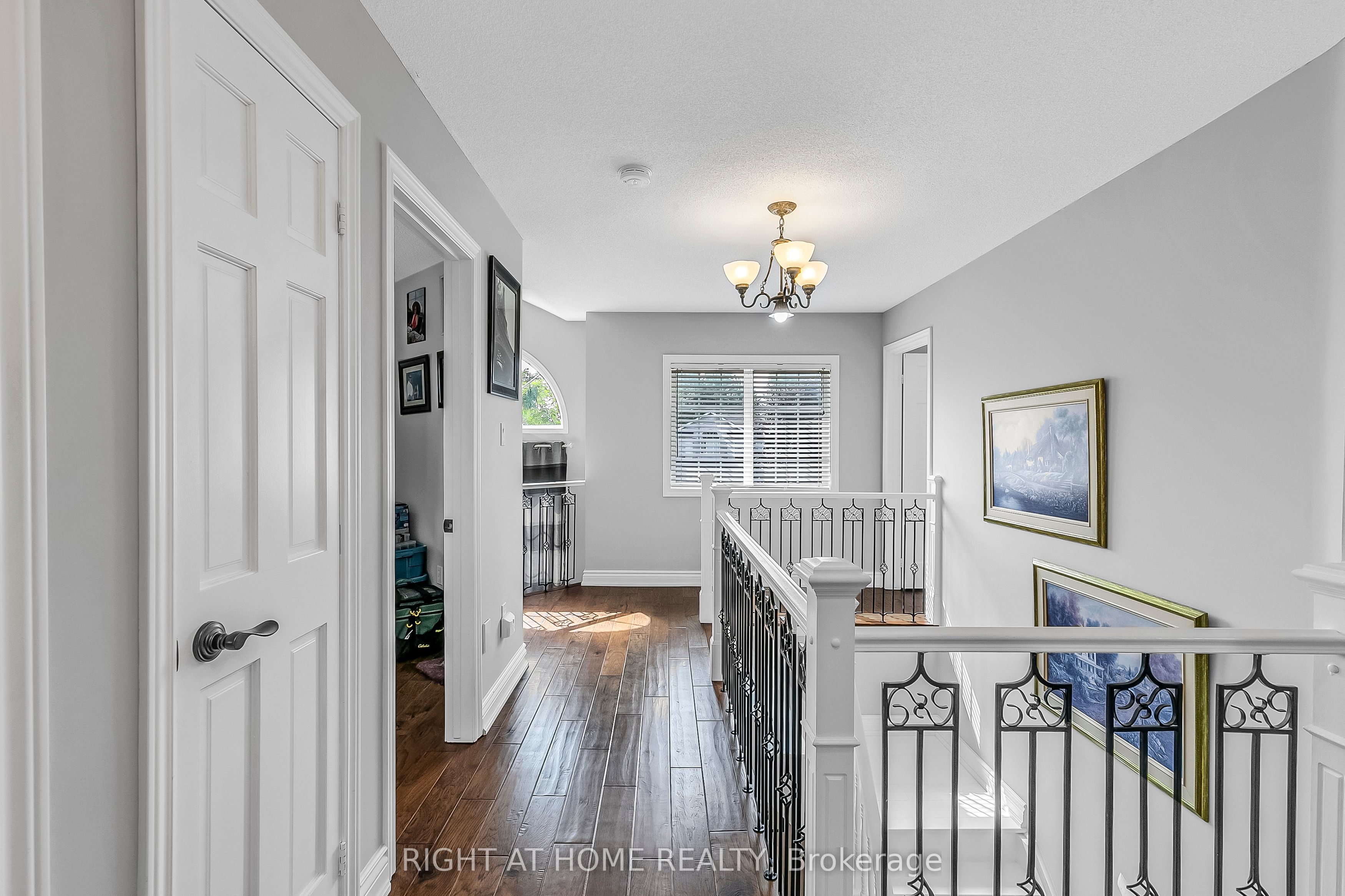 Photo 59 of 1923 Emerald Court, Innisfil, Alcona — HOMEH