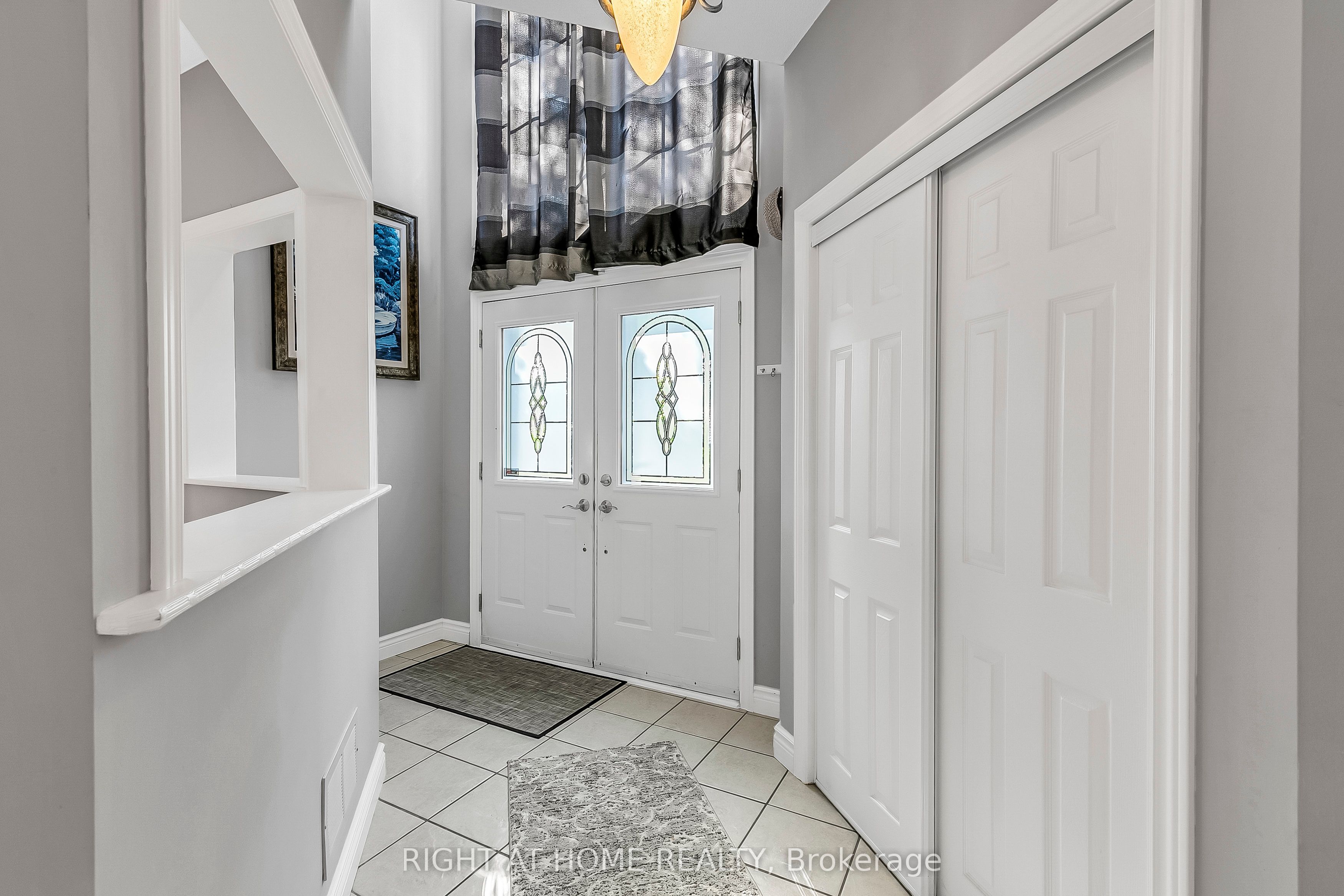 Photo 42 of 1923 Emerald Court, Innisfil, Alcona — HOMEH