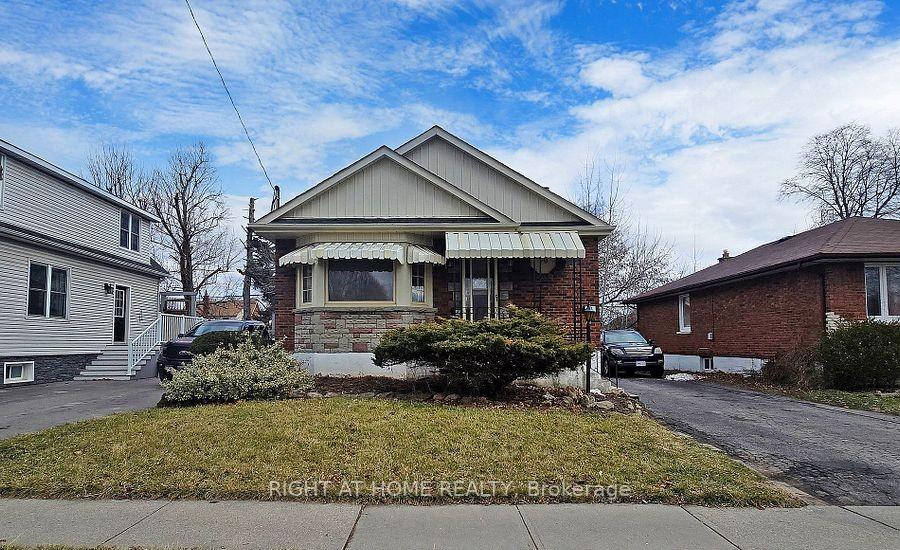 Photo 2 of 89 Chadburn Street, Oshawa, Central — HOMEH