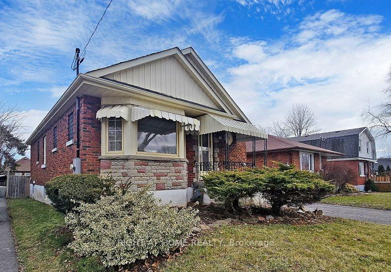 Photo 3 of 89 Chadburn Street, Oshawa, Central — HOMEH