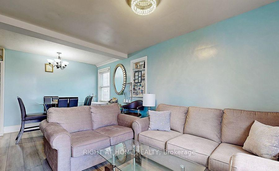 Photo 5 of 89 Chadburn Street, Oshawa, Central — HOMEH