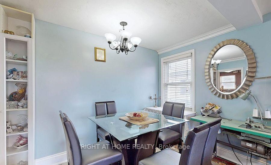 Photo 7 of 89 Chadburn Street, Oshawa, Central — HOMEH