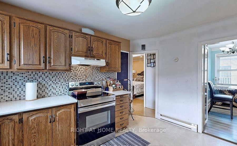 Photo 12 of 89 Chadburn Street, Oshawa, Central — HOMEH