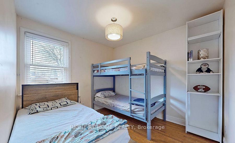 Photo 15 of 89 Chadburn Street, Oshawa, Central — HOMEH