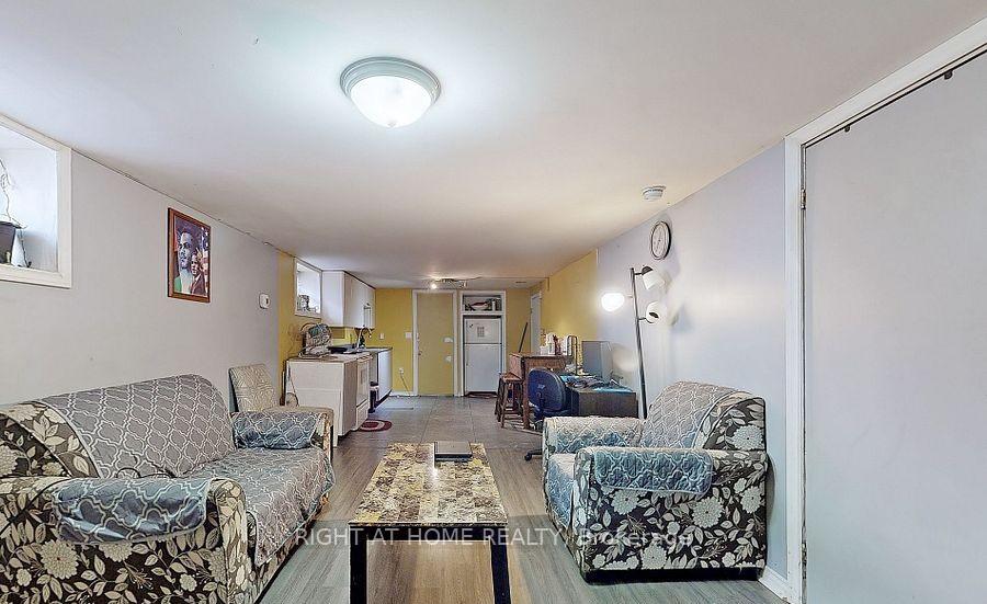 Photo 18 of 89 Chadburn Street, Oshawa, Central — HOMEH