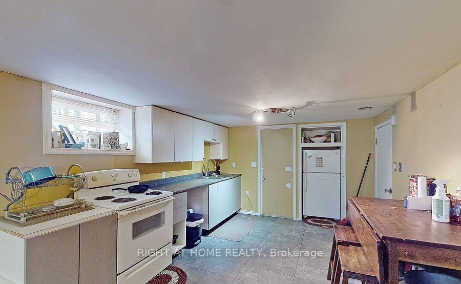 Photo 19 of 89 Chadburn Street, Oshawa, Central — HOMEH