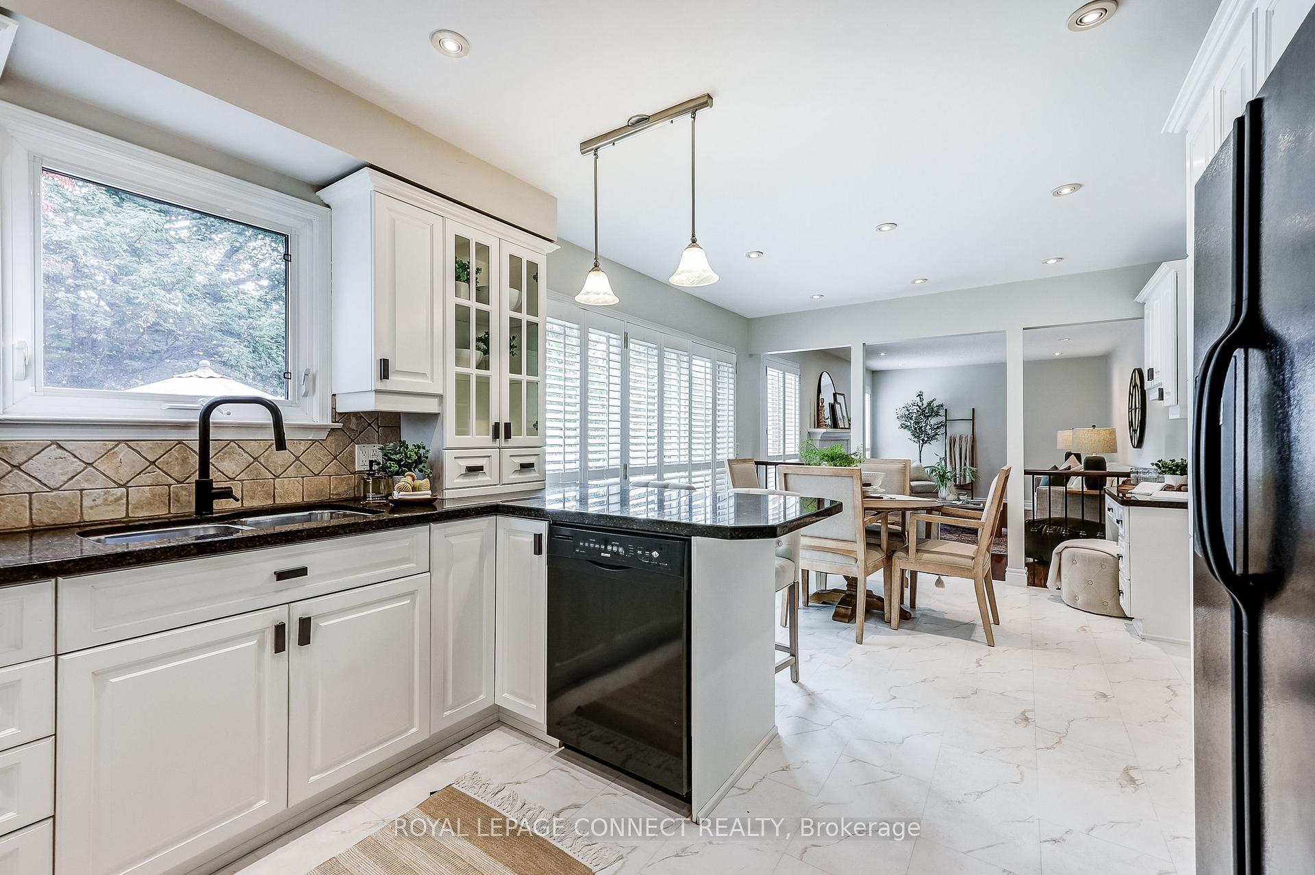 Photo 17 of 545 Charnwood Court, Pickering, Amberlea — HOMEH