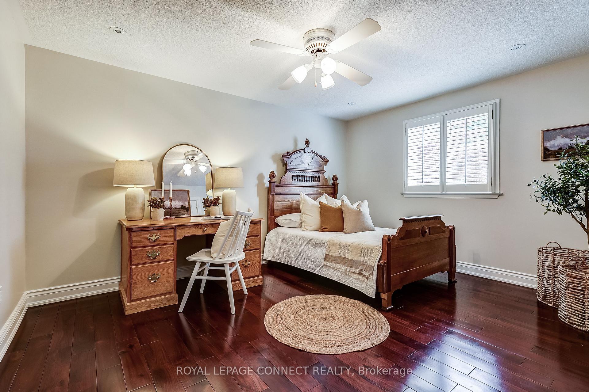 Photo 22 of 545 Charnwood Court, Pickering, Amberlea — HOMEH