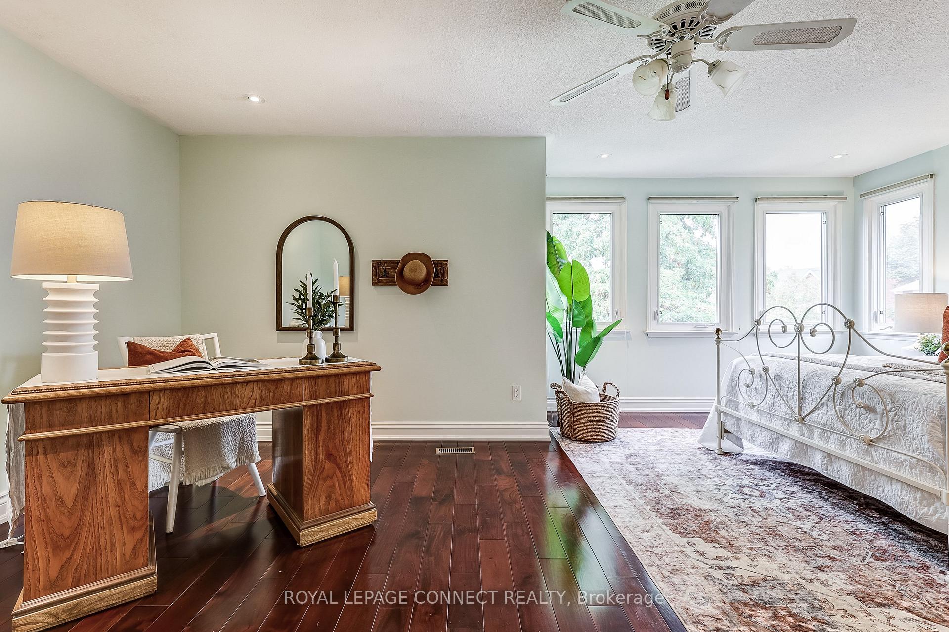 Photo 23 of 545 Charnwood Court, Pickering, Amberlea — HOMEH
