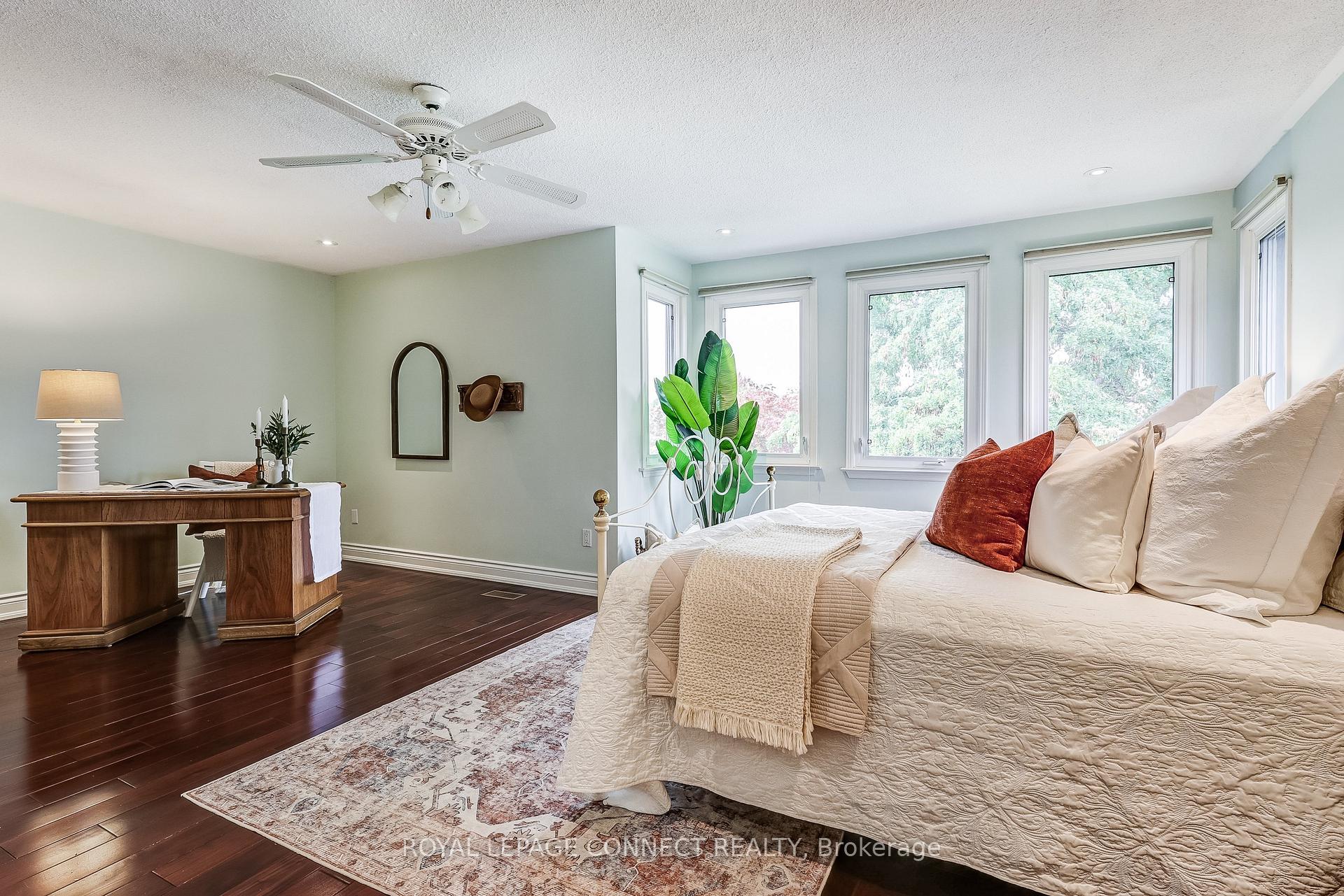 Photo 25 of 545 Charnwood Court, Pickering, Amberlea — HOMEH