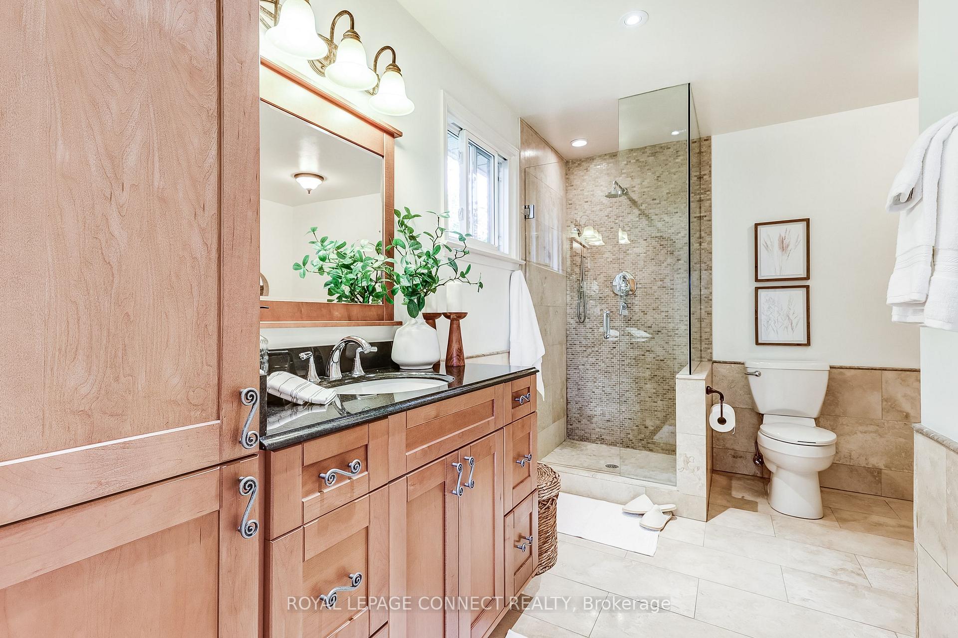 Photo 26 of 545 Charnwood Court, Pickering, Amberlea — HOMEH