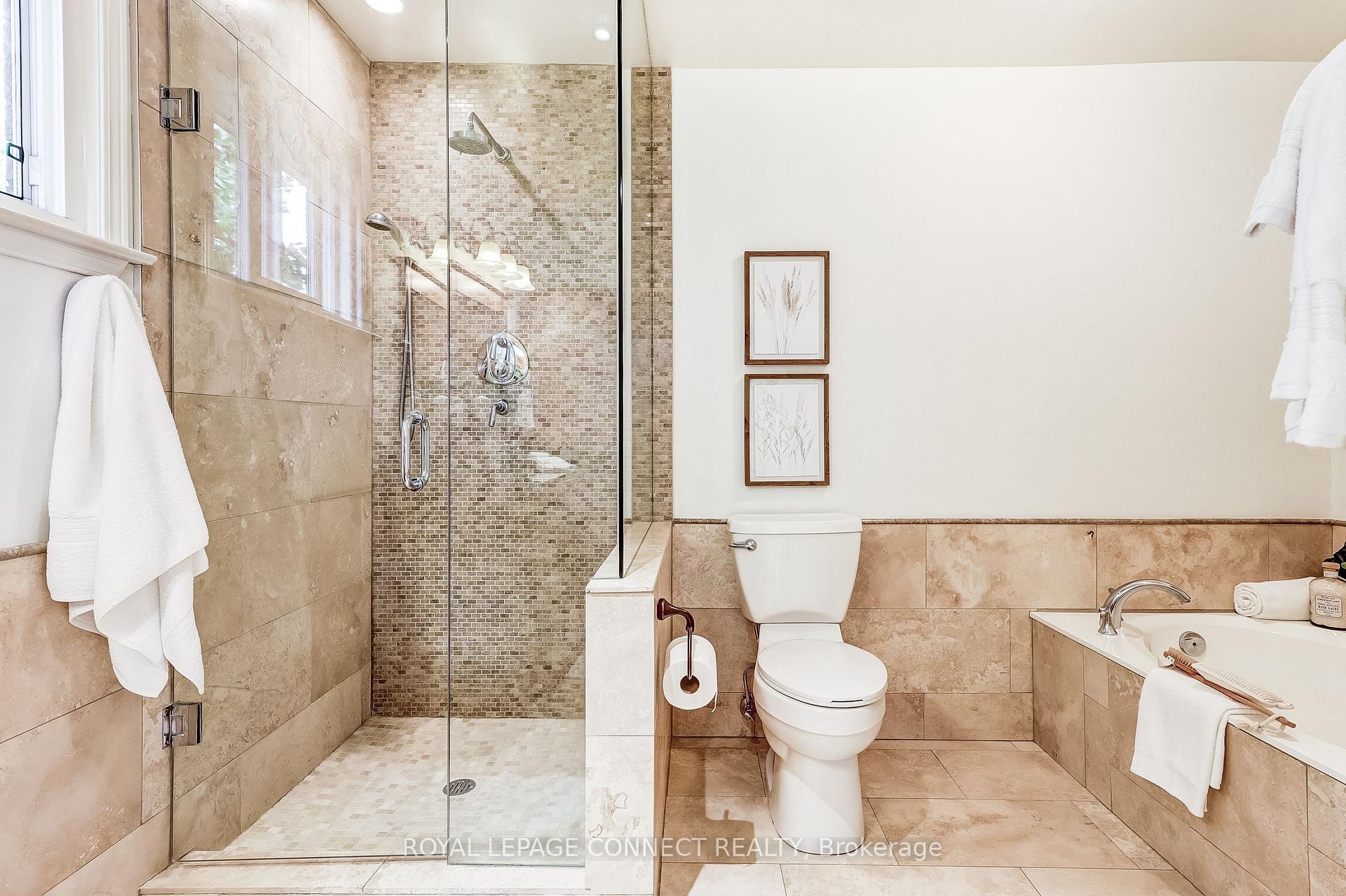 Photo 27 of 545 Charnwood Court, Pickering, Amberlea — HOMEH
