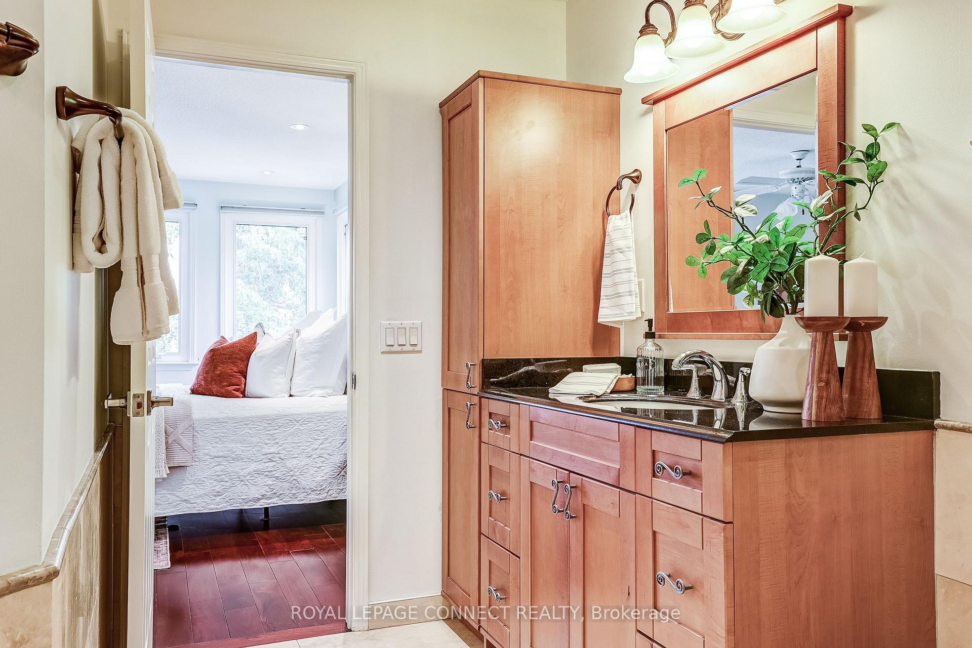Photo 28 of 545 Charnwood Court, Pickering, Amberlea — HOMEH