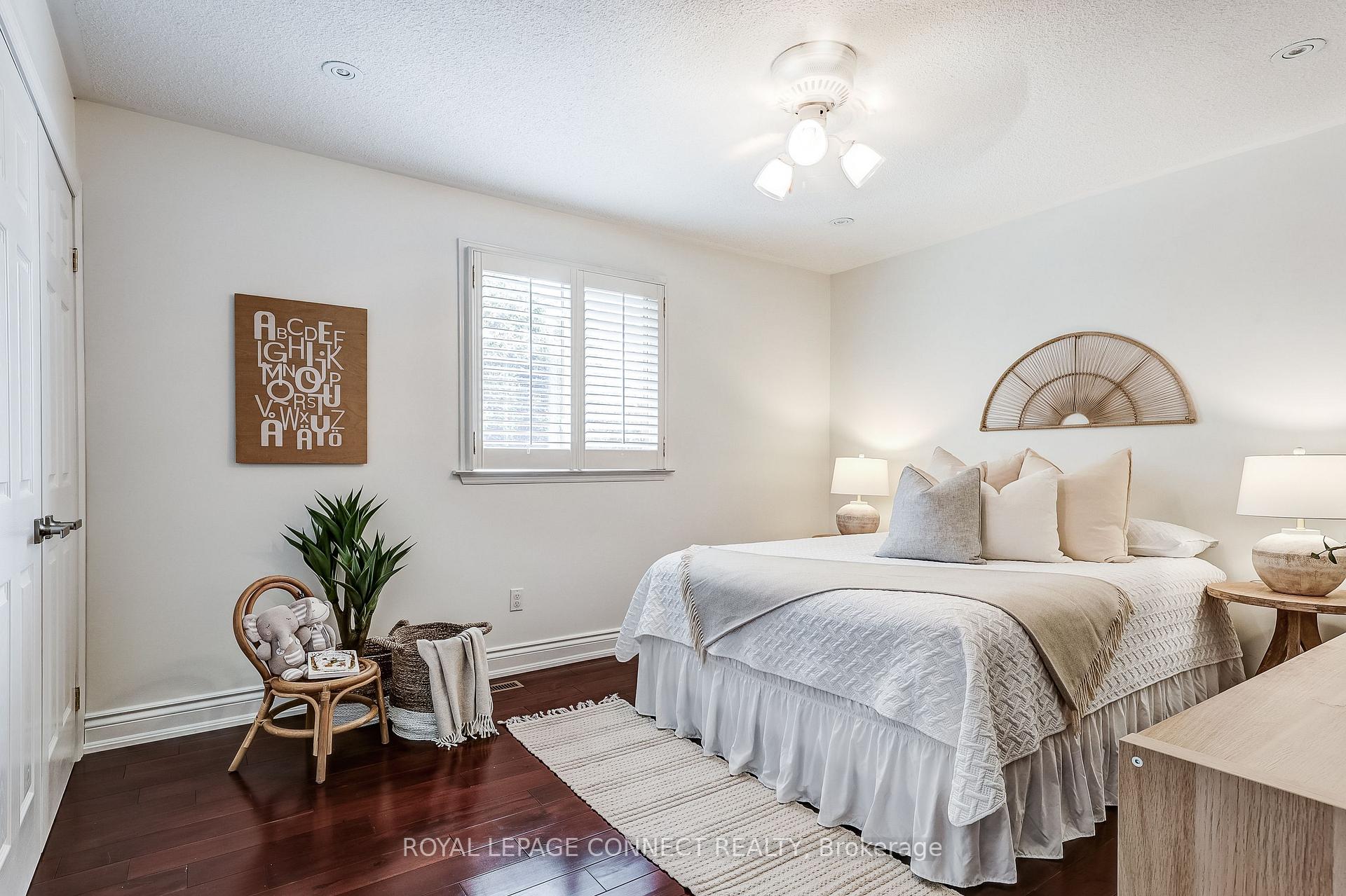 Photo 29 of 545 Charnwood Court, Pickering, Amberlea — HOMEH