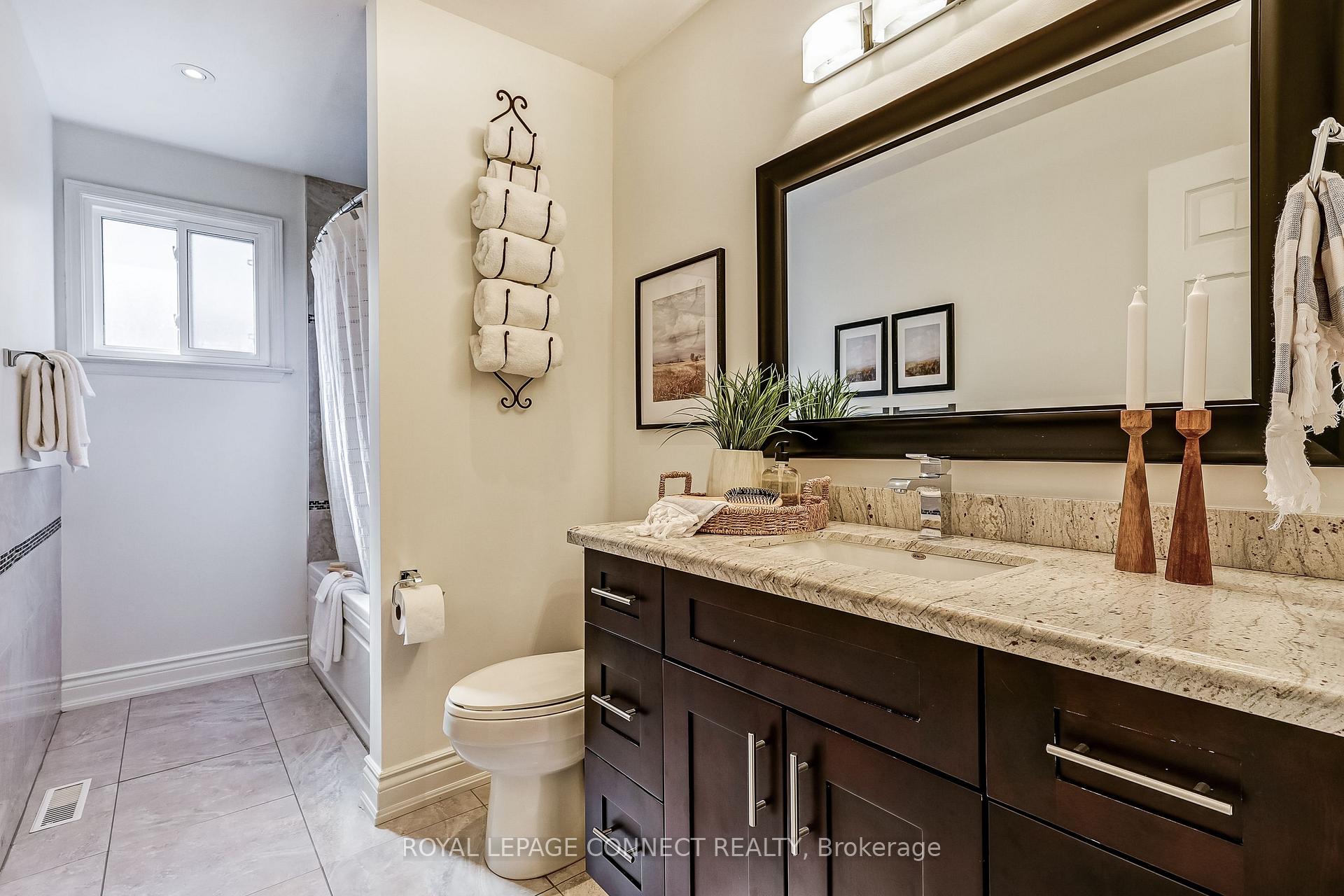 Photo 30 of 545 Charnwood Court, Pickering, Amberlea — HOMEH