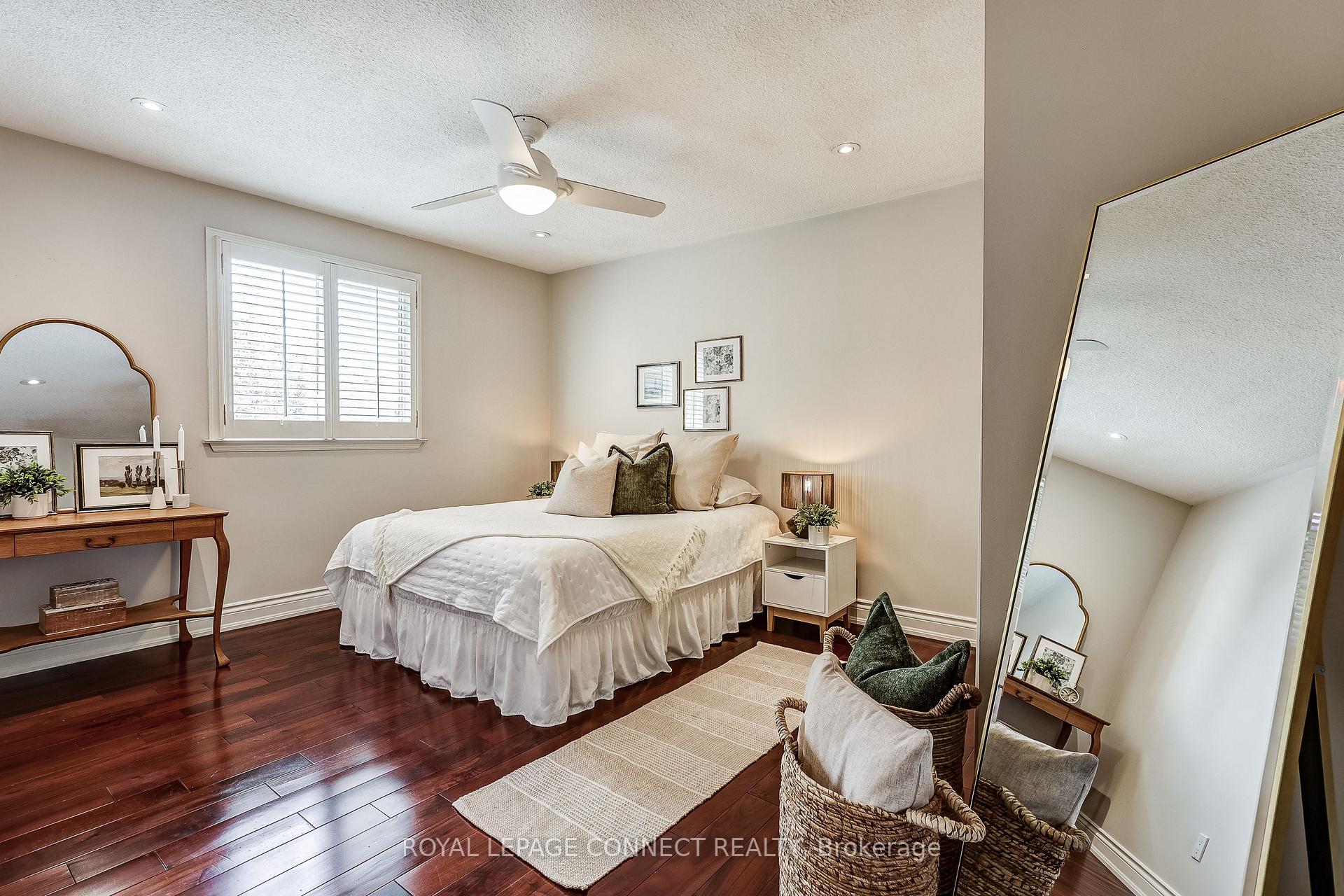 Photo 31 of 545 Charnwood Court, Pickering, Amberlea — HOMEH