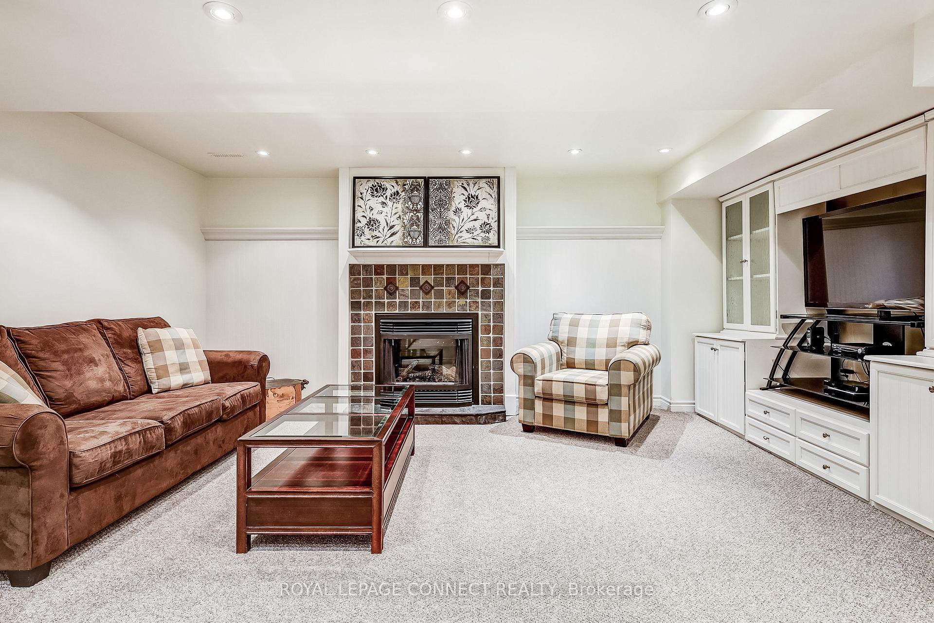 Photo 33 of 545 Charnwood Court, Pickering, Amberlea — HOMEH