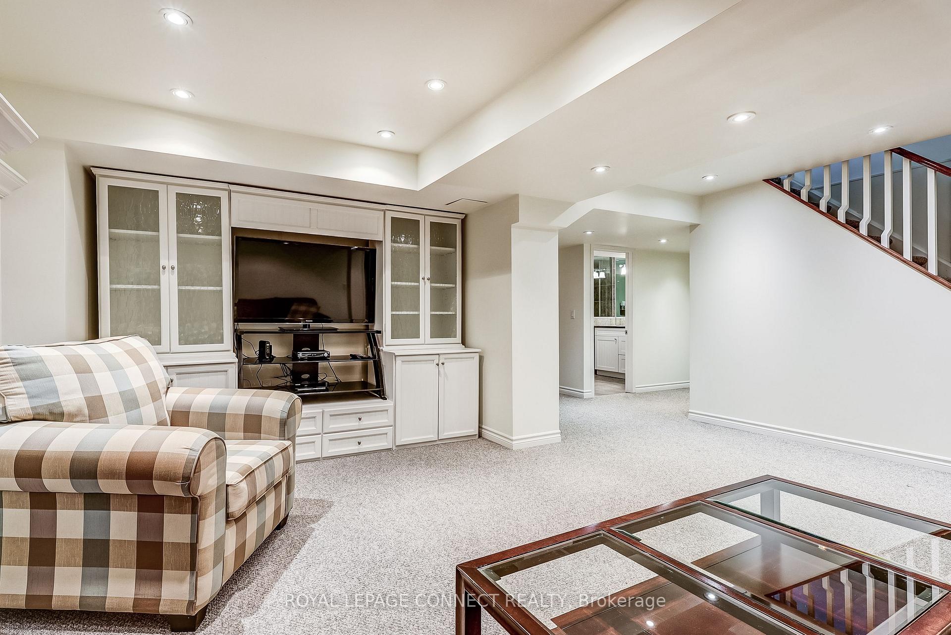 Photo 34 of 545 Charnwood Court, Pickering, Amberlea — HOMEH