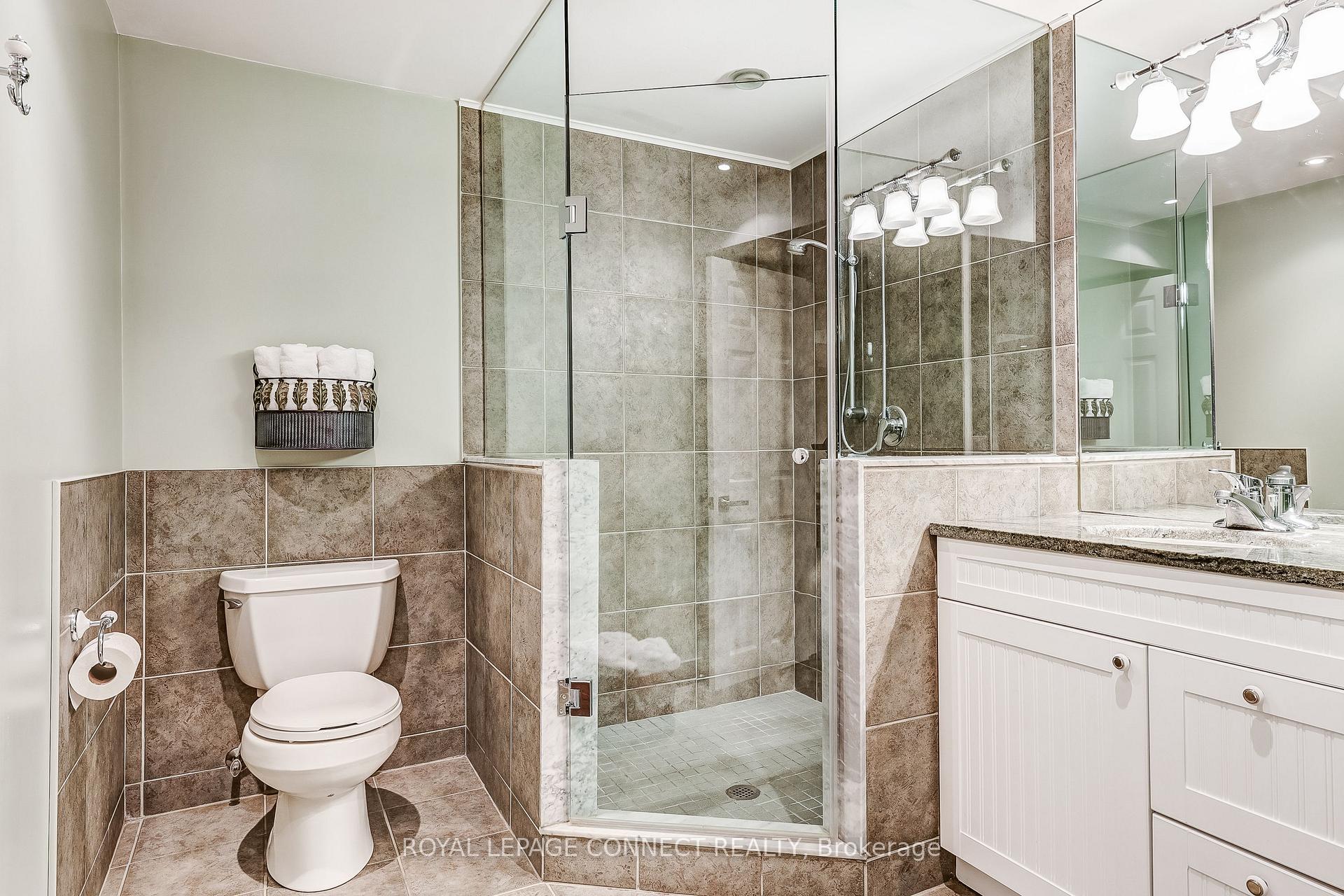 Photo 35 of 545 Charnwood Court, Pickering, Amberlea — HOMEH